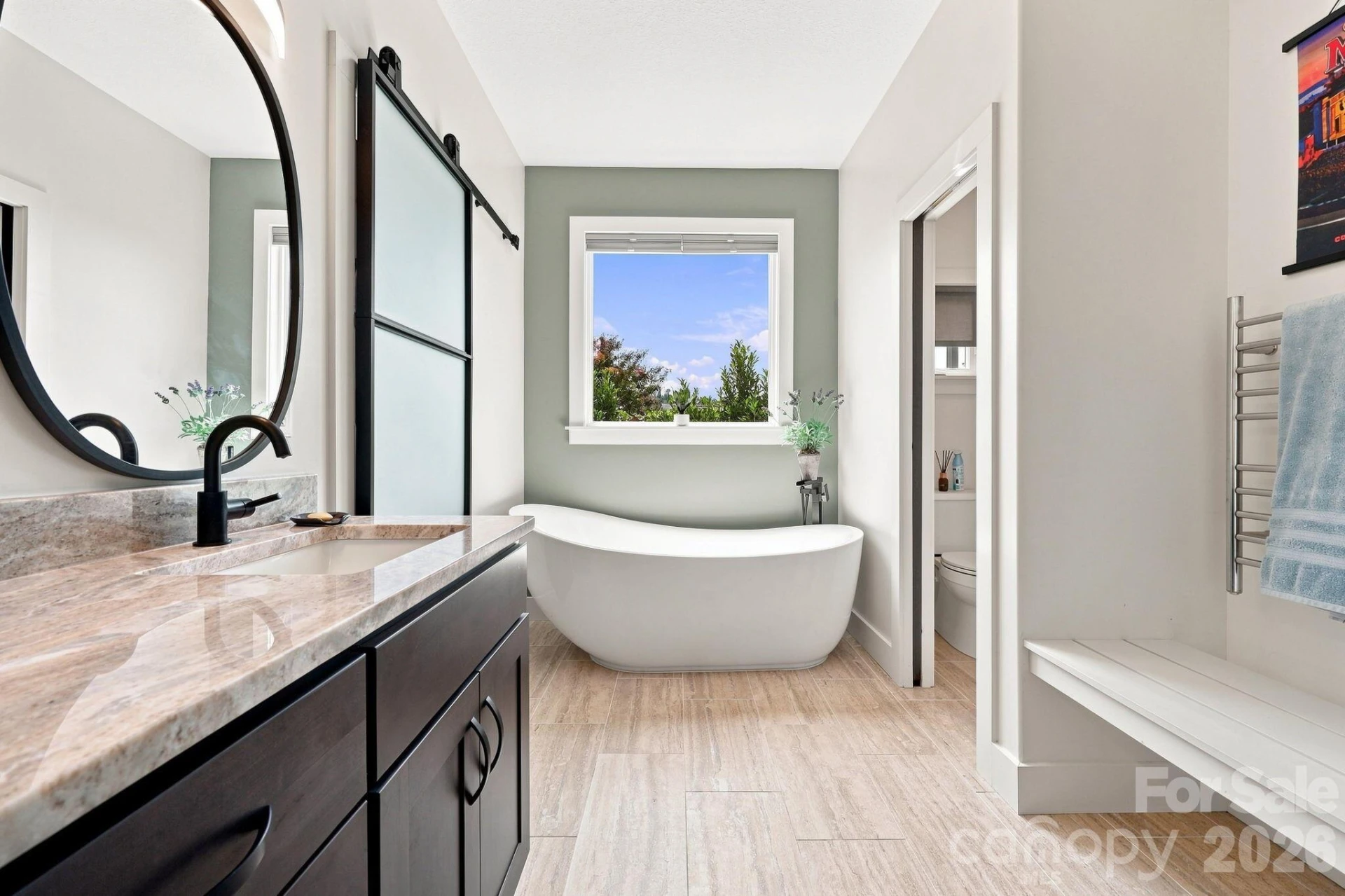112 Upper Grove Lane - Photo 19
