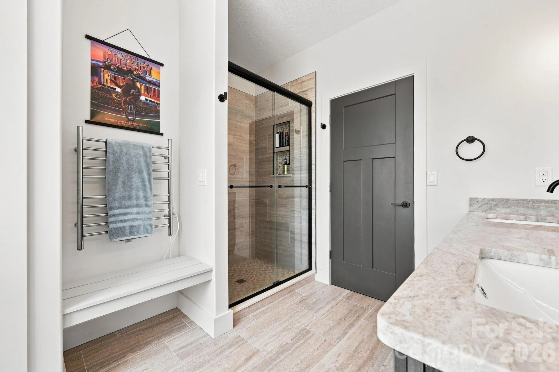 112 Upper Grove Lane - Photo 20
