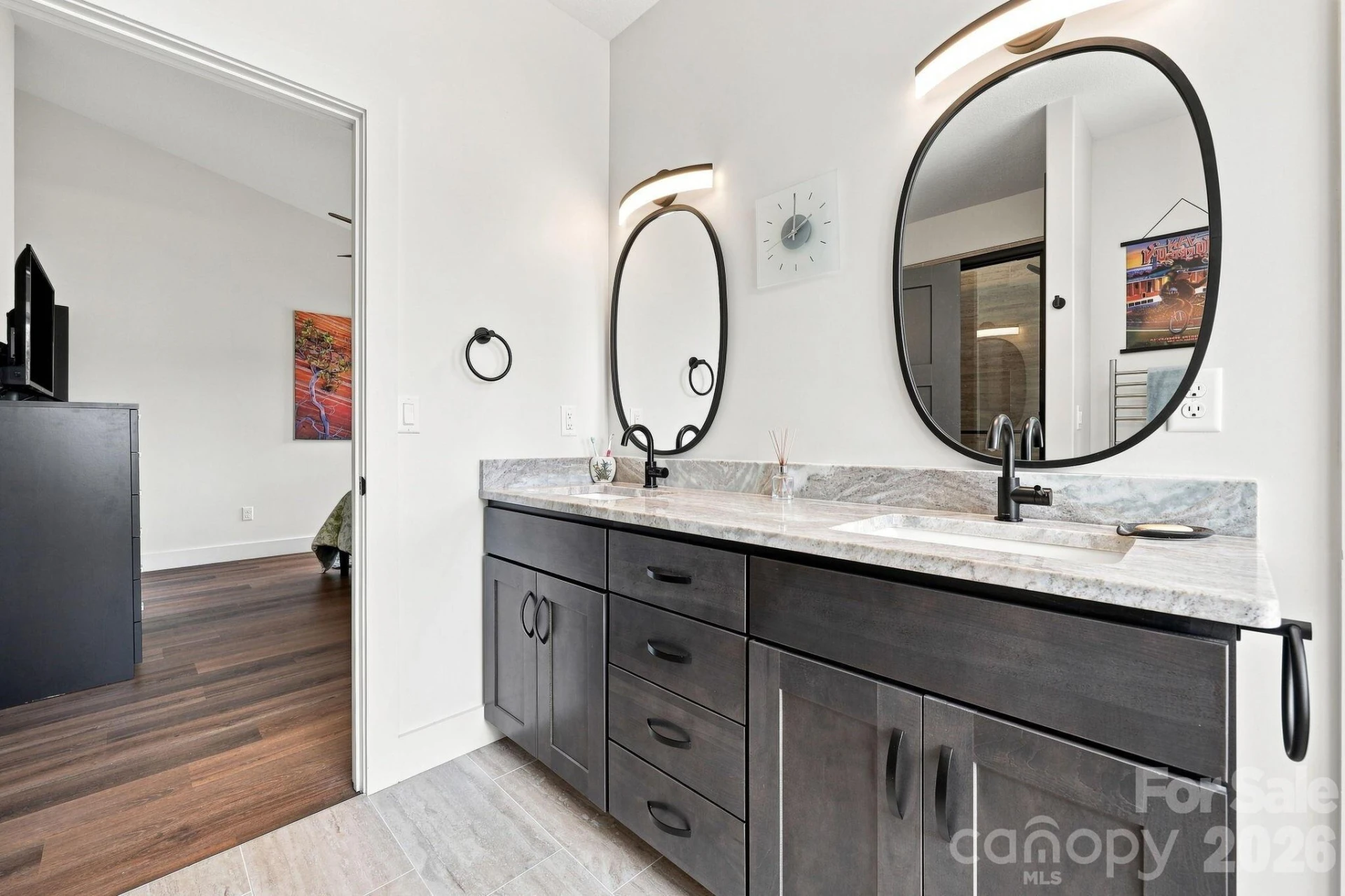 112 Upper Grove Lane - Photo 21