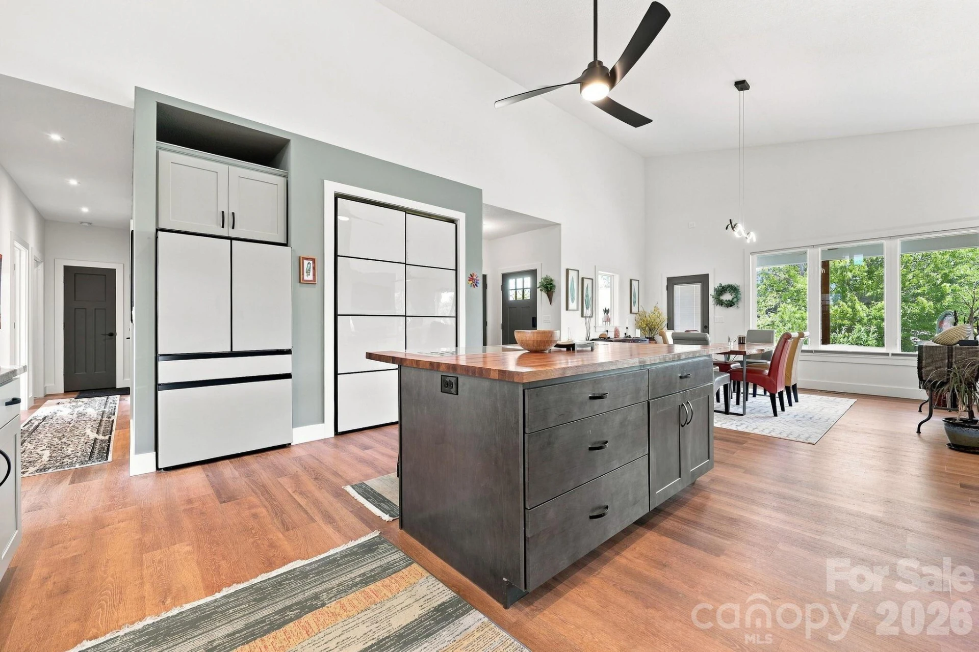 112 Upper Grove Lane - Photo 24