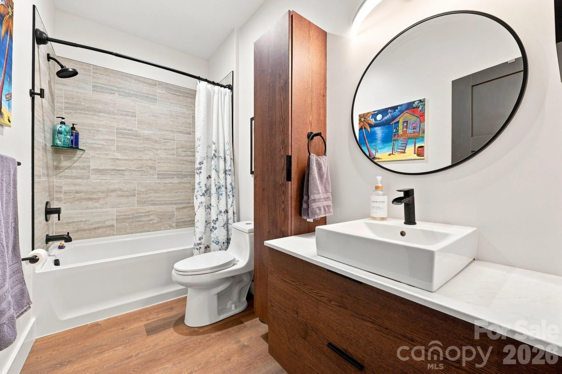 112 Upper Grove Lane - Photo 25