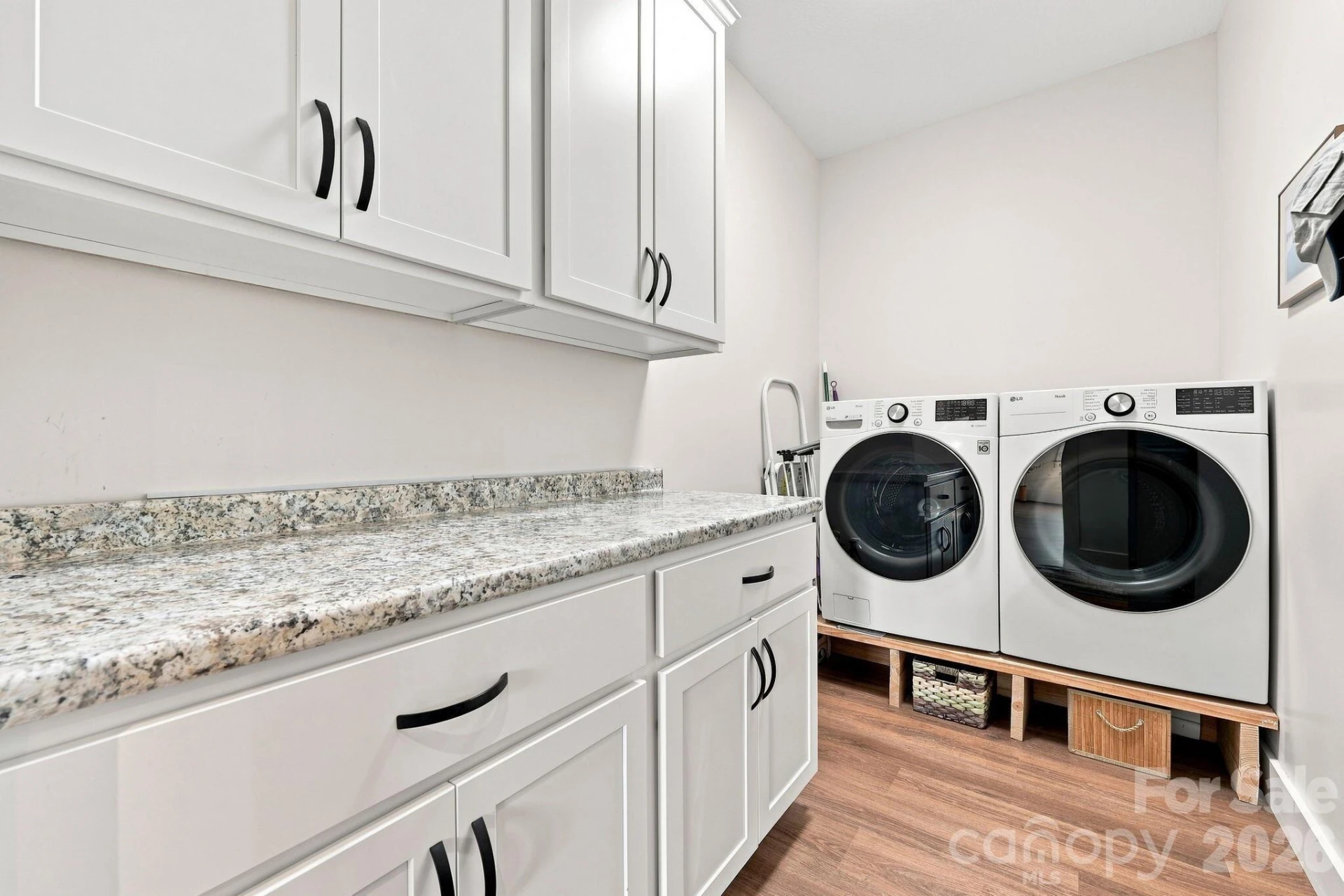 112 Upper Grove Lane - Photo 26