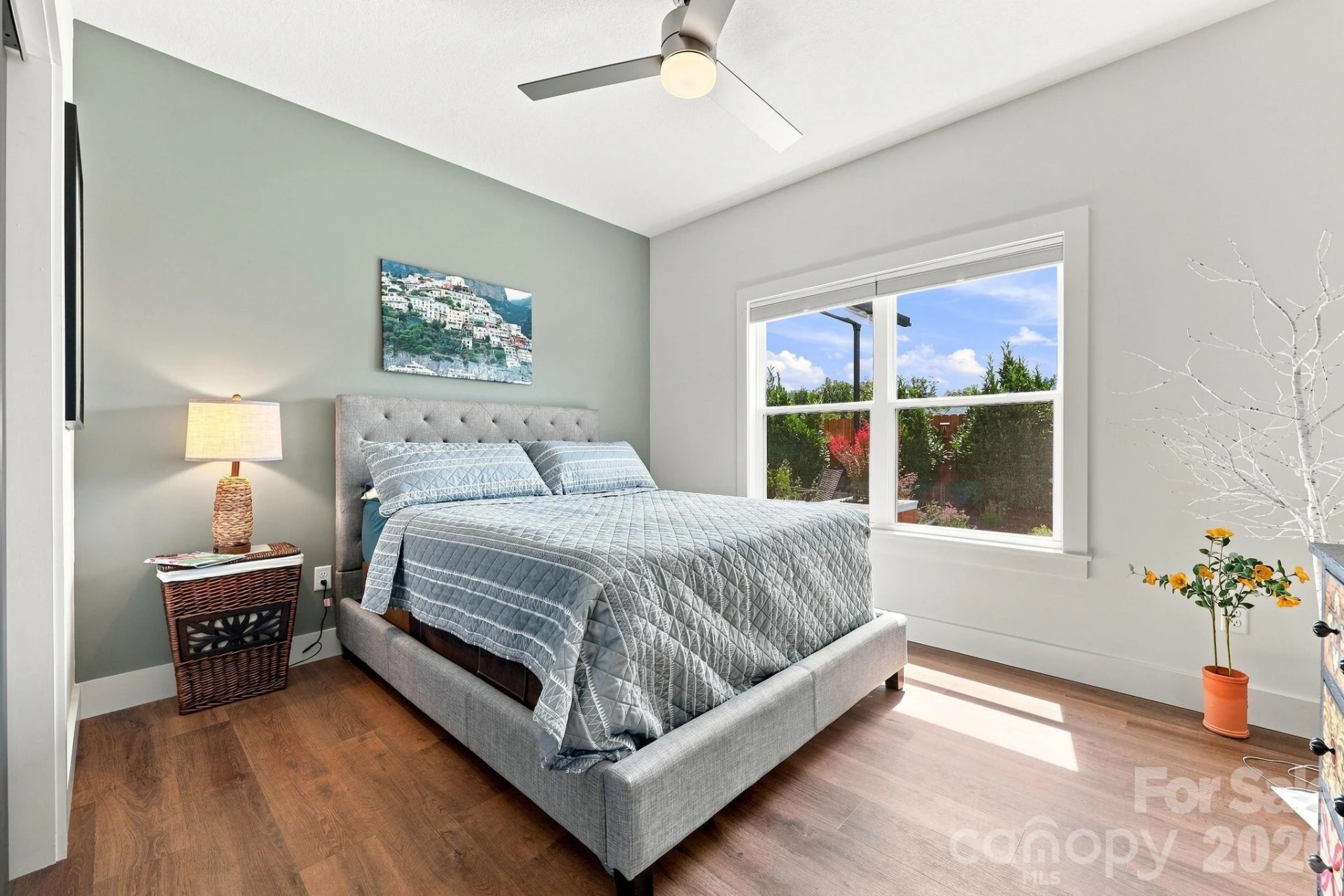112 Upper Grove Lane - Photo 27