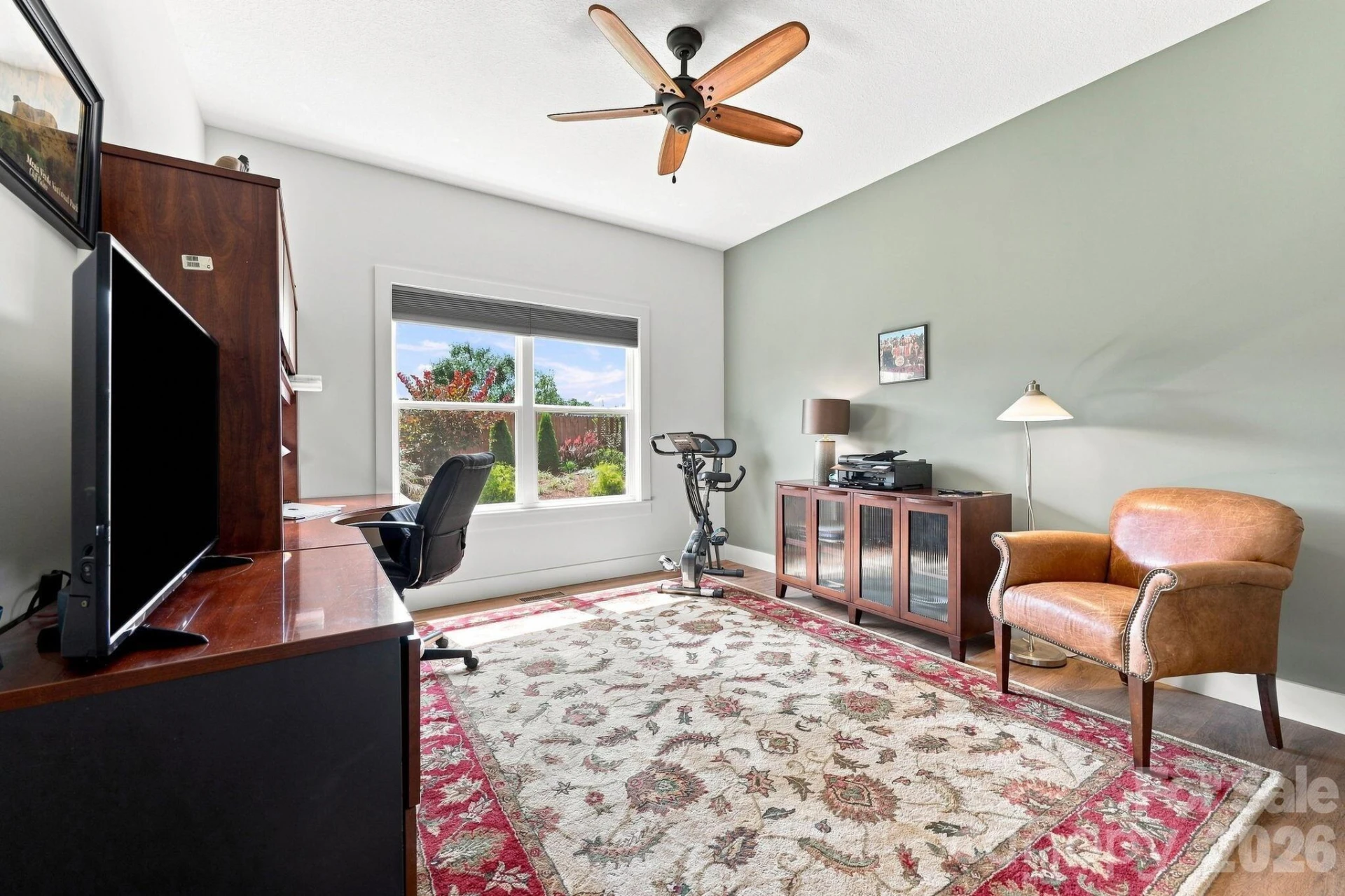 112 Upper Grove Lane - Photo 28