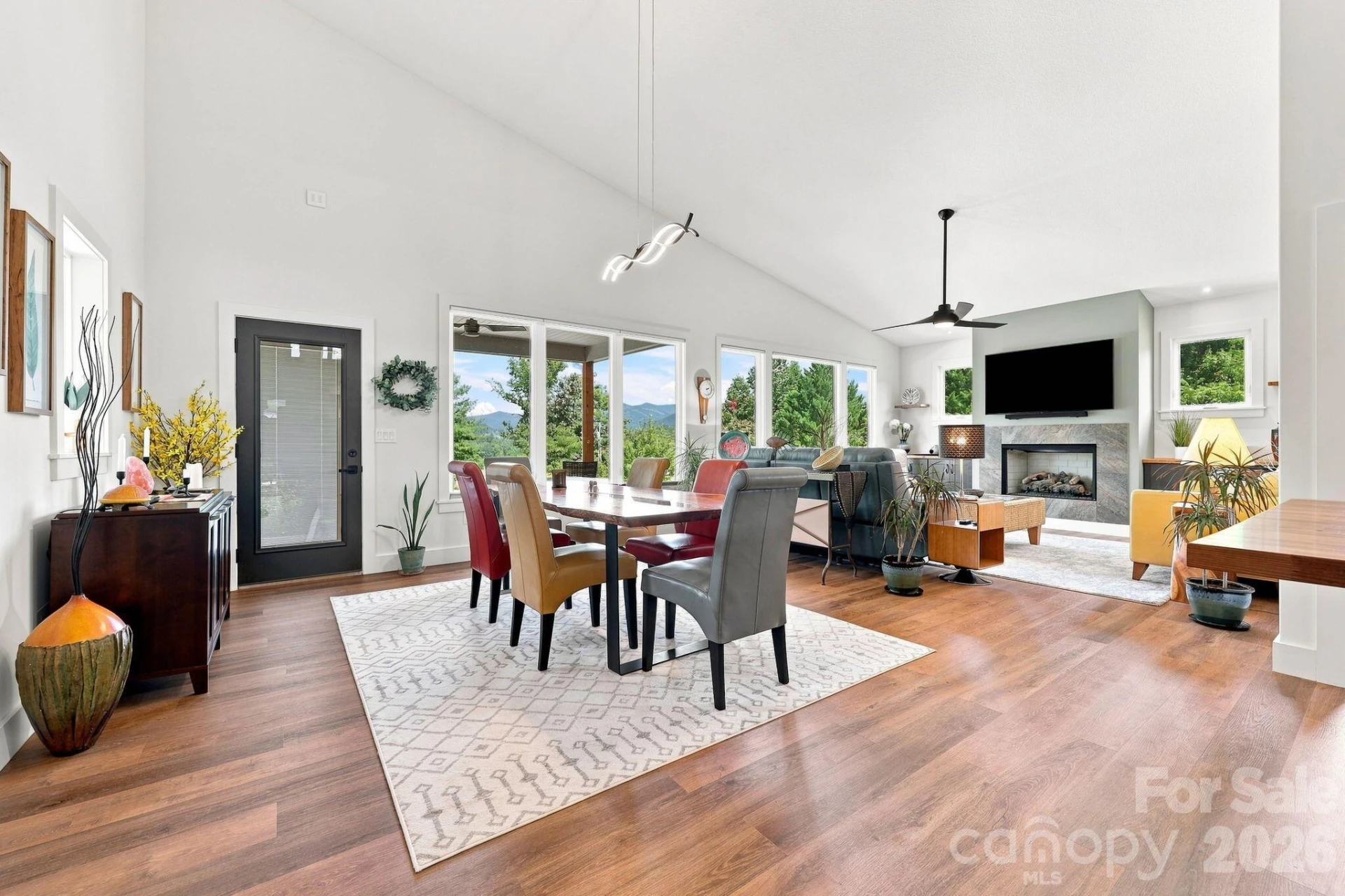 112 Upper Grove Lane - Photo 29