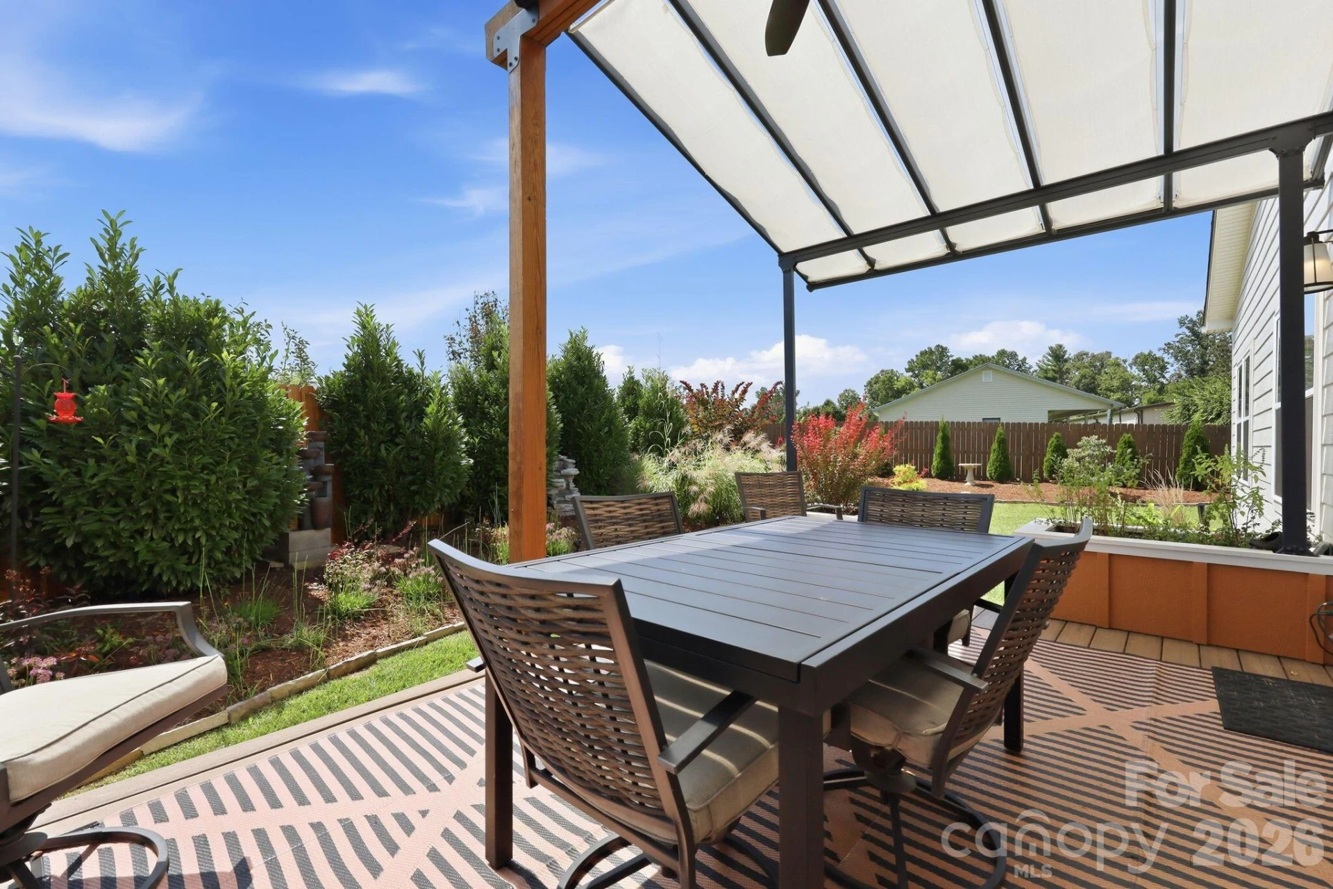 112 Upper Grove Lane - Photo 30