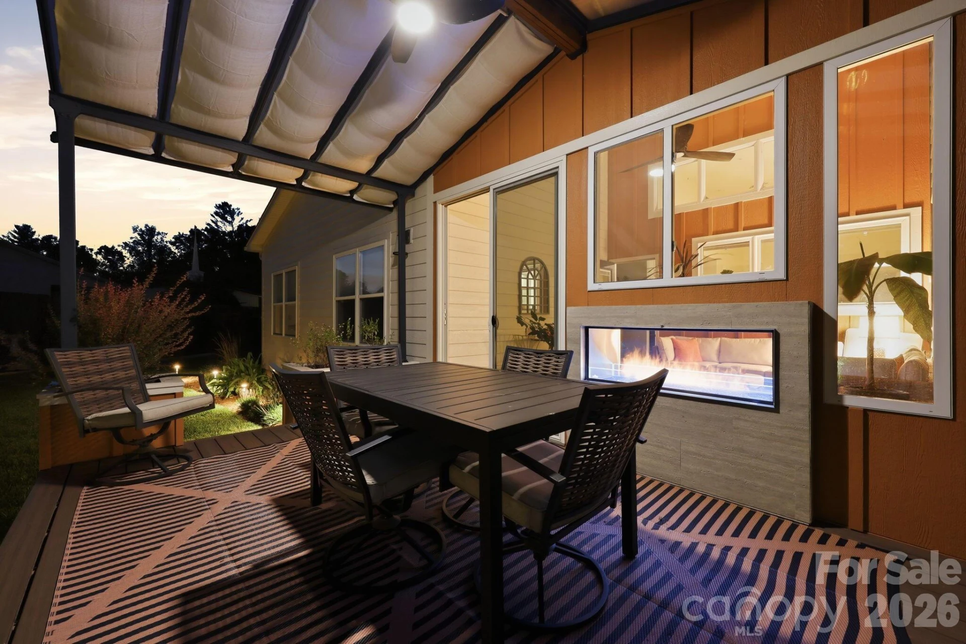 112 Upper Grove Lane - Photo 32