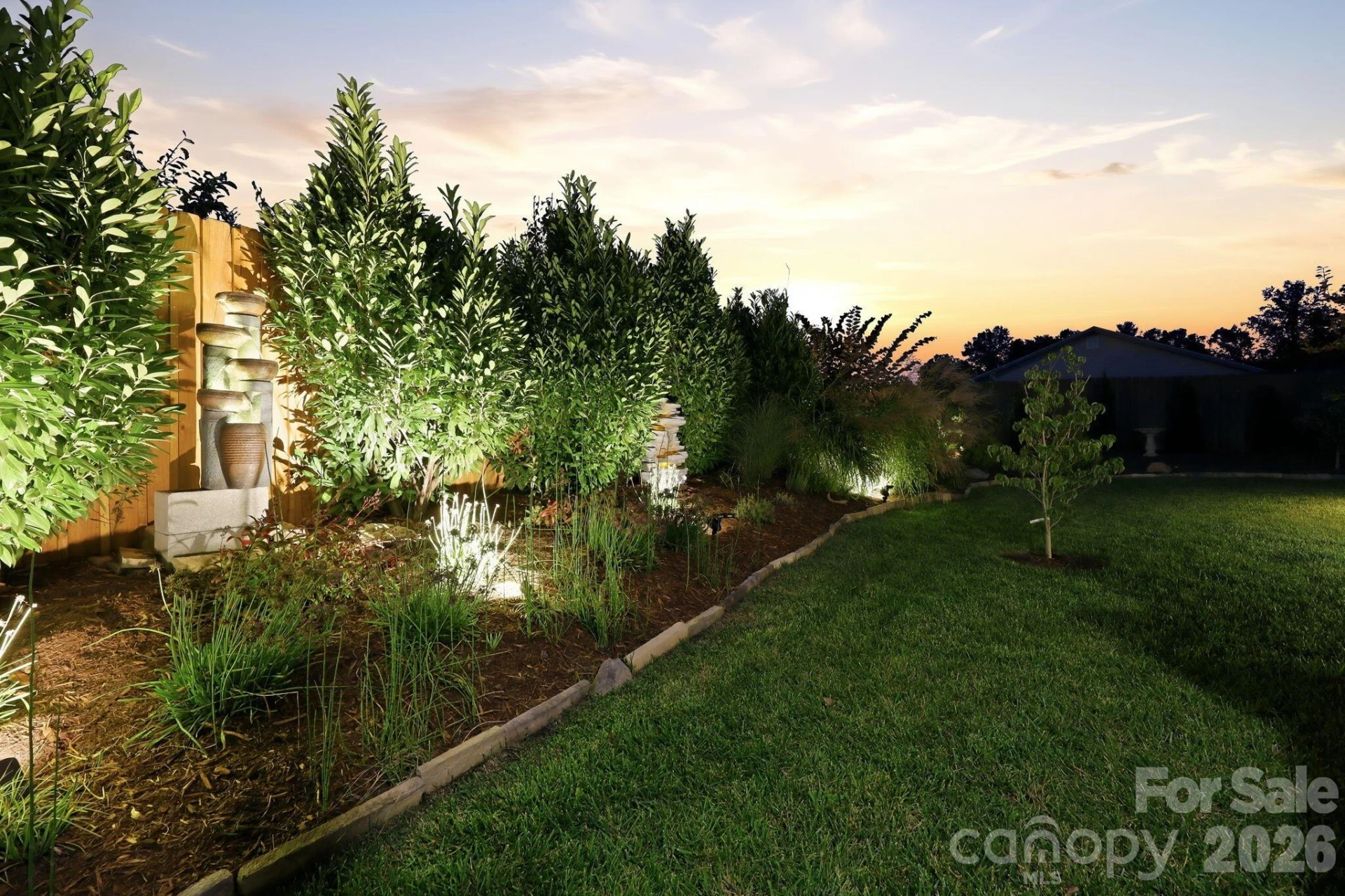 112 Upper Grove Lane - Photo 33