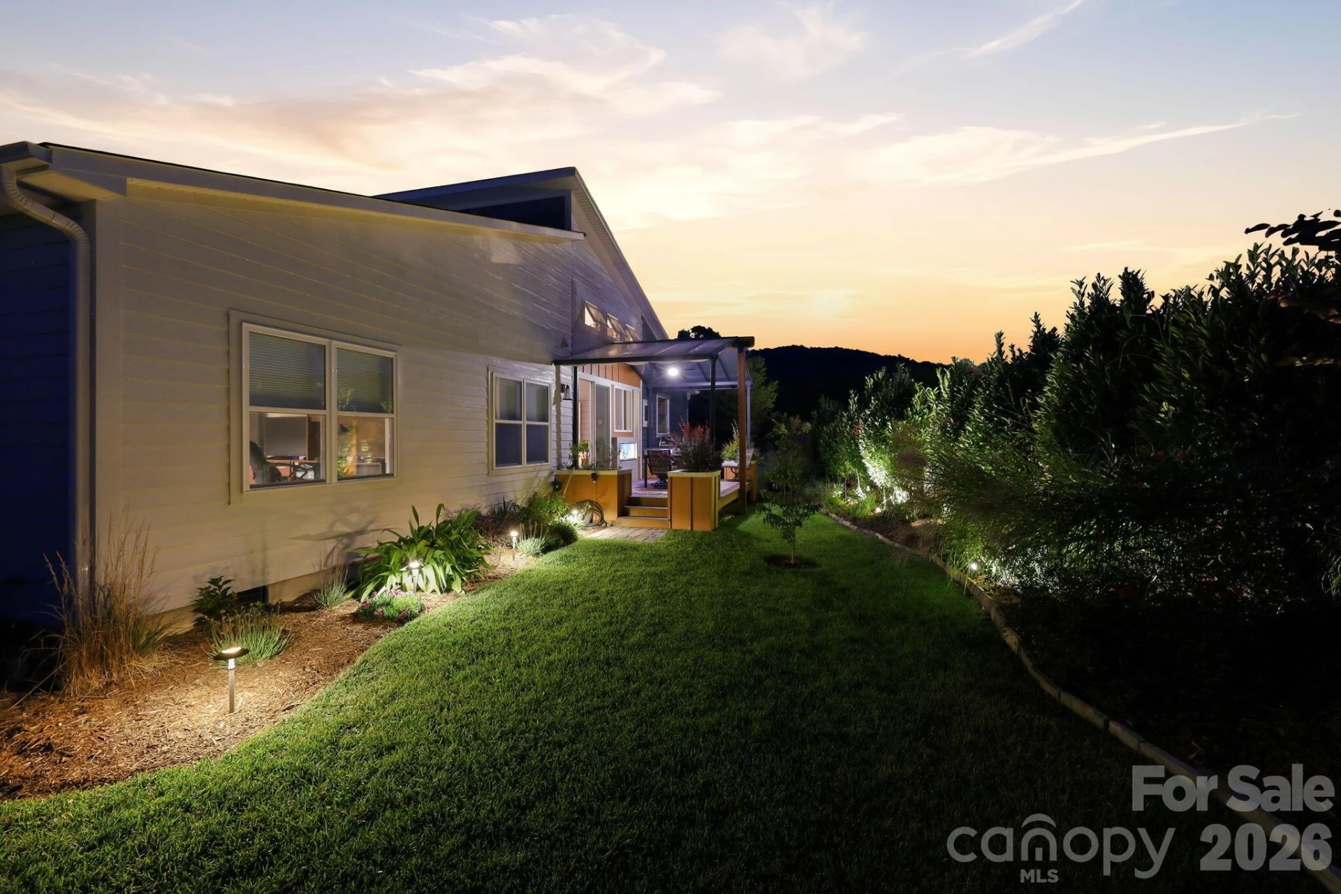 112 Upper Grove Lane - Photo 34