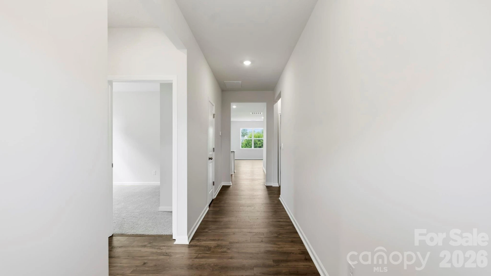 121 Piney Woods Road - Photo 2