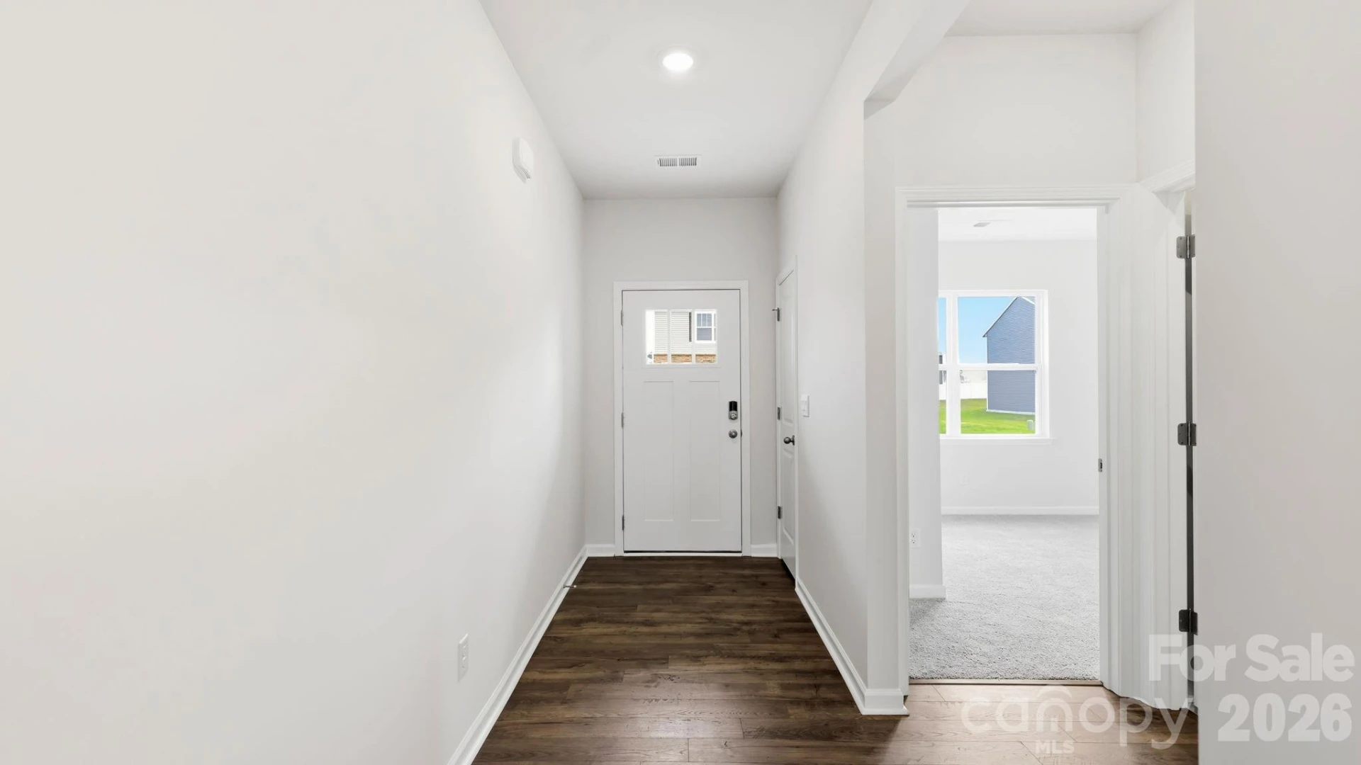121 Piney Woods Road - Photo 3