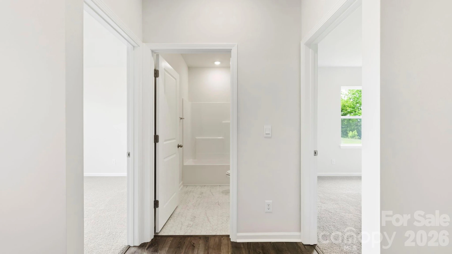 121 Piney Woods Road - Photo 4
