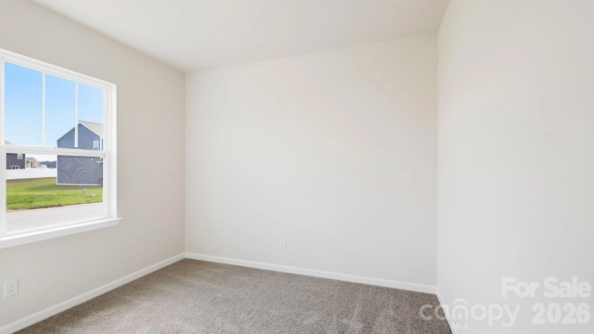 121 Piney Woods Road - Photo 5