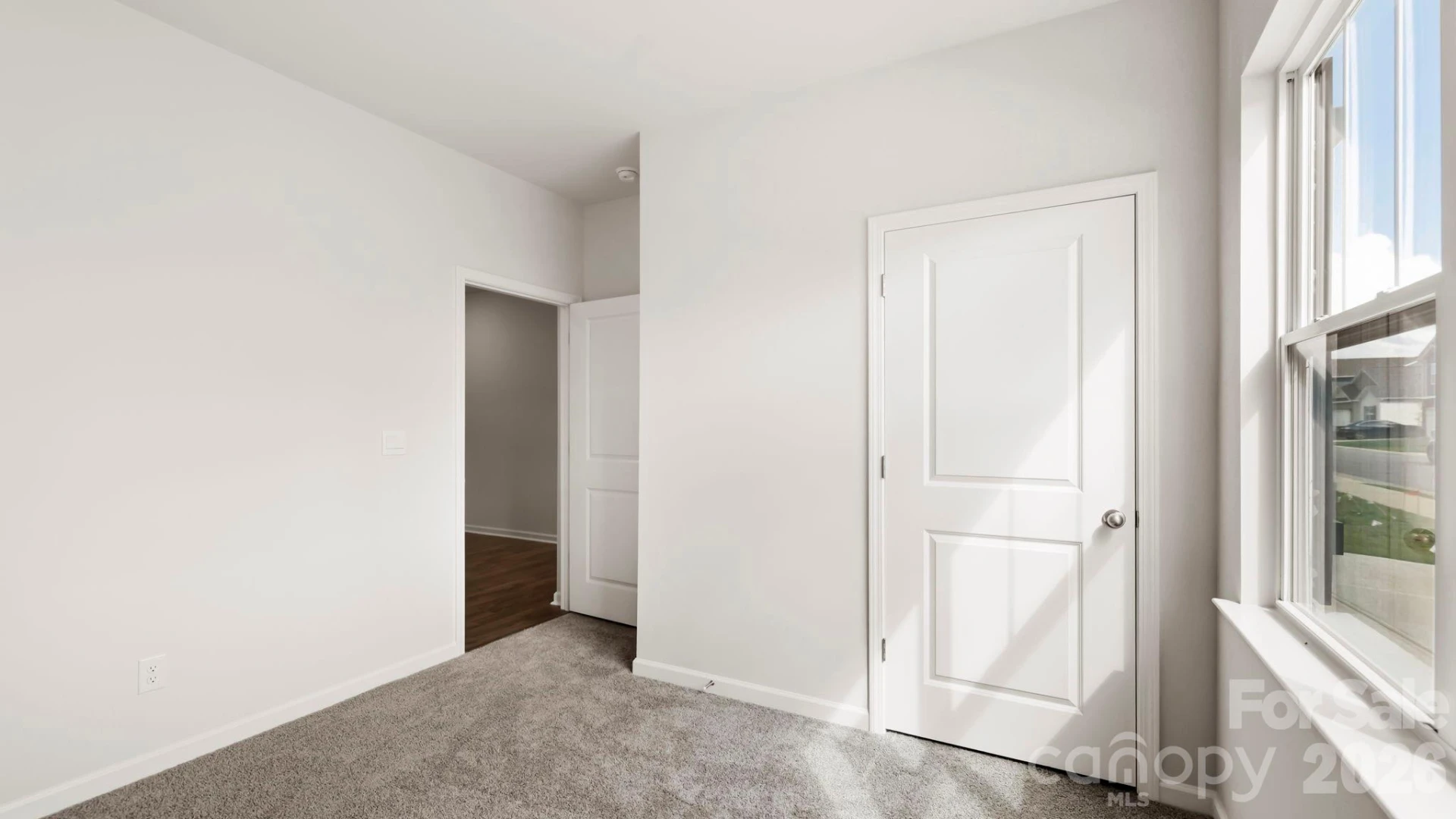121 Piney Woods Road - Photo 6