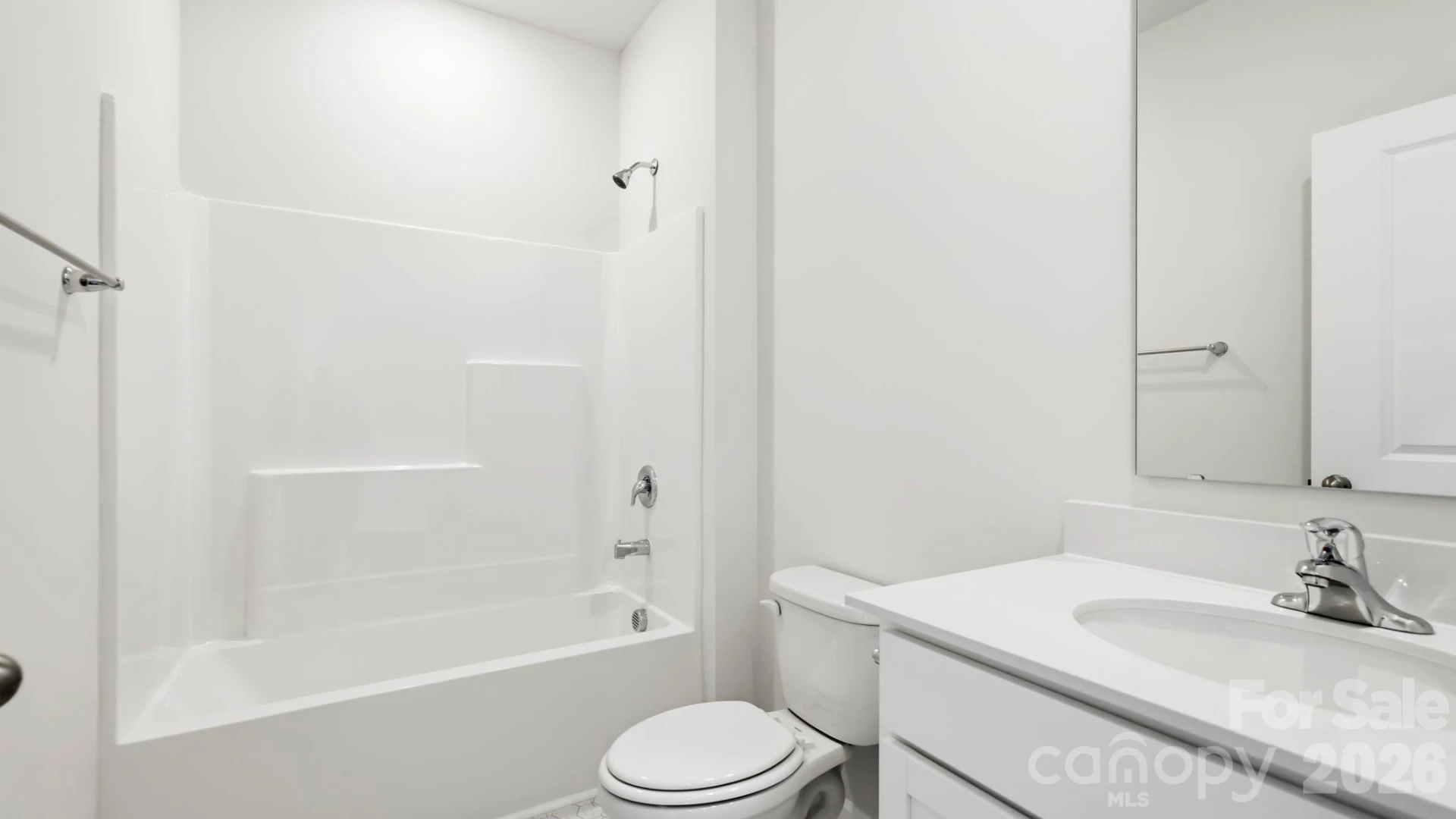 121 Piney Woods Road - Photo 7