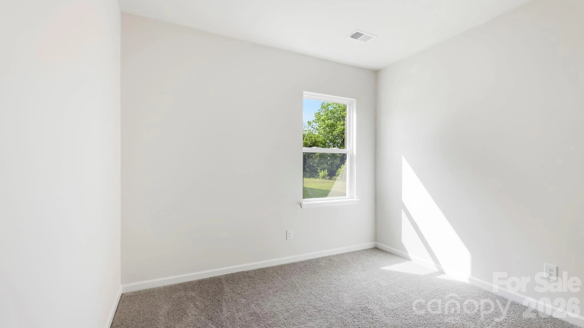 121 Piney Woods Road - Photo 8