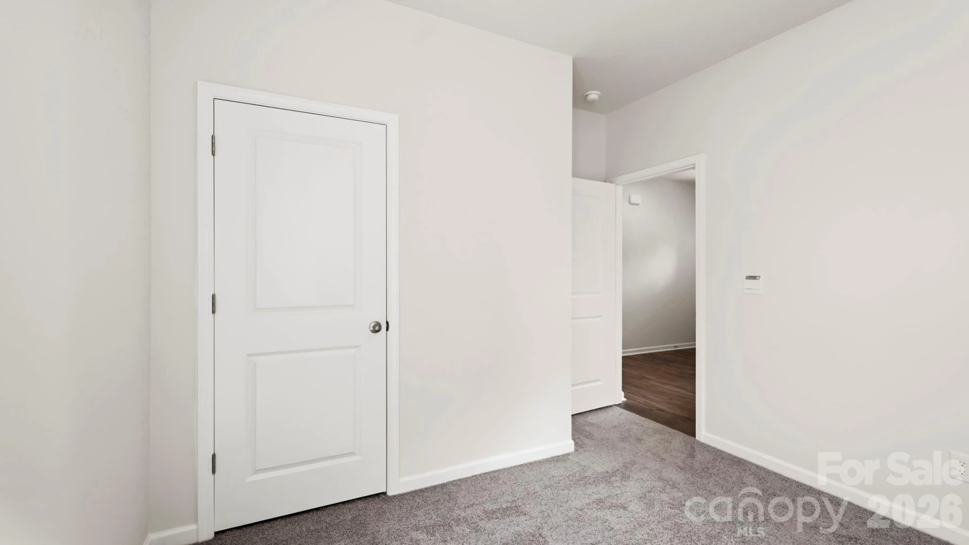 121 Piney Woods Road - Photo 9