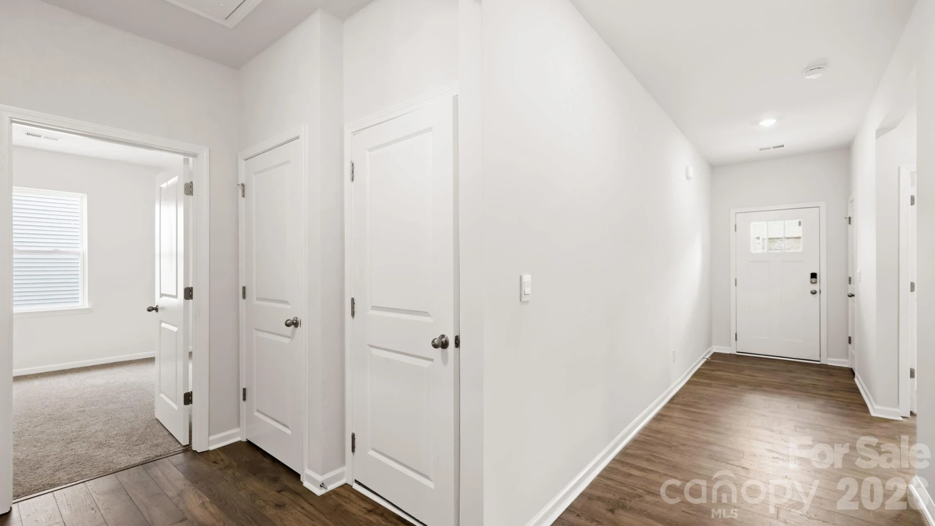 121 Piney Woods Road - Photo 10