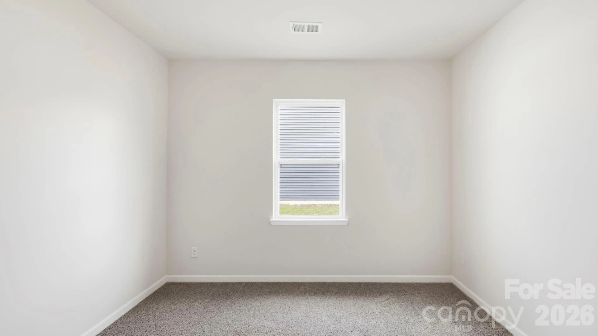 121 Piney Woods Road - Photo 11