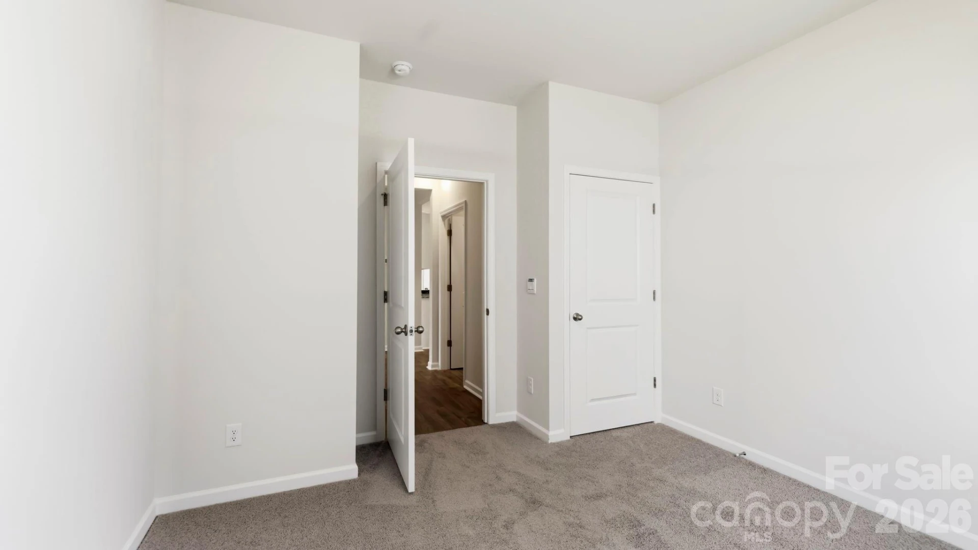 121 Piney Woods Road - Photo 12