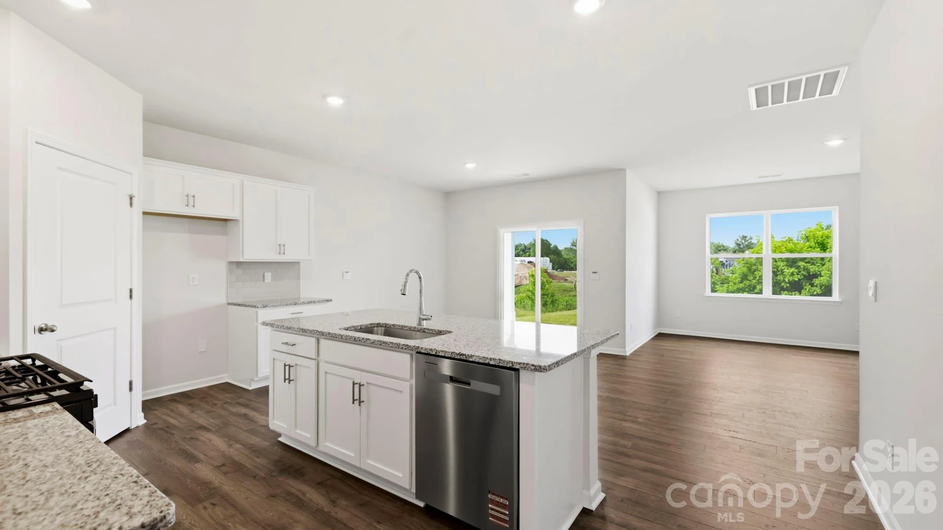 121 Piney Woods Road - Photo 13