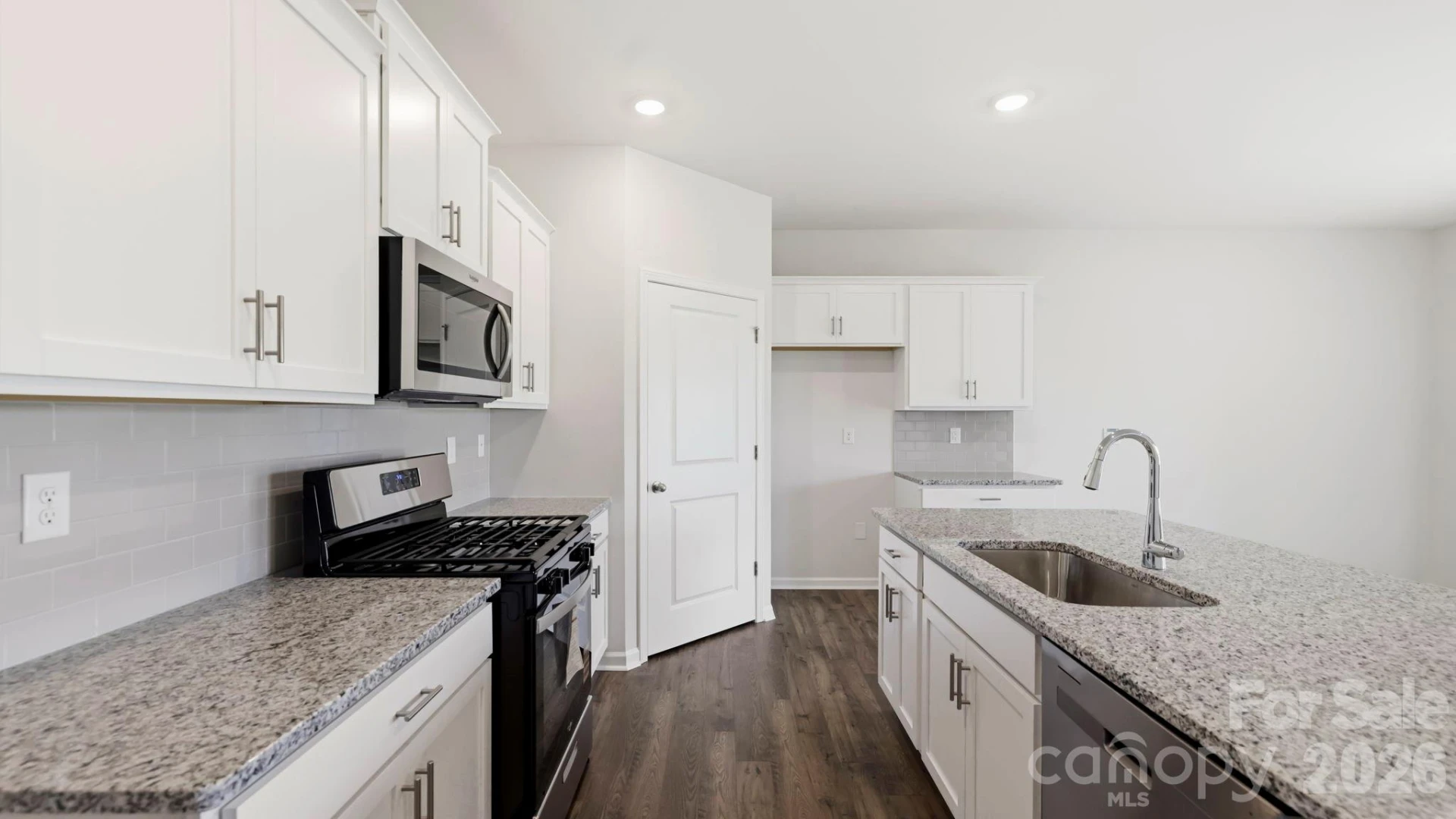 121 Piney Woods Road - Photo 14