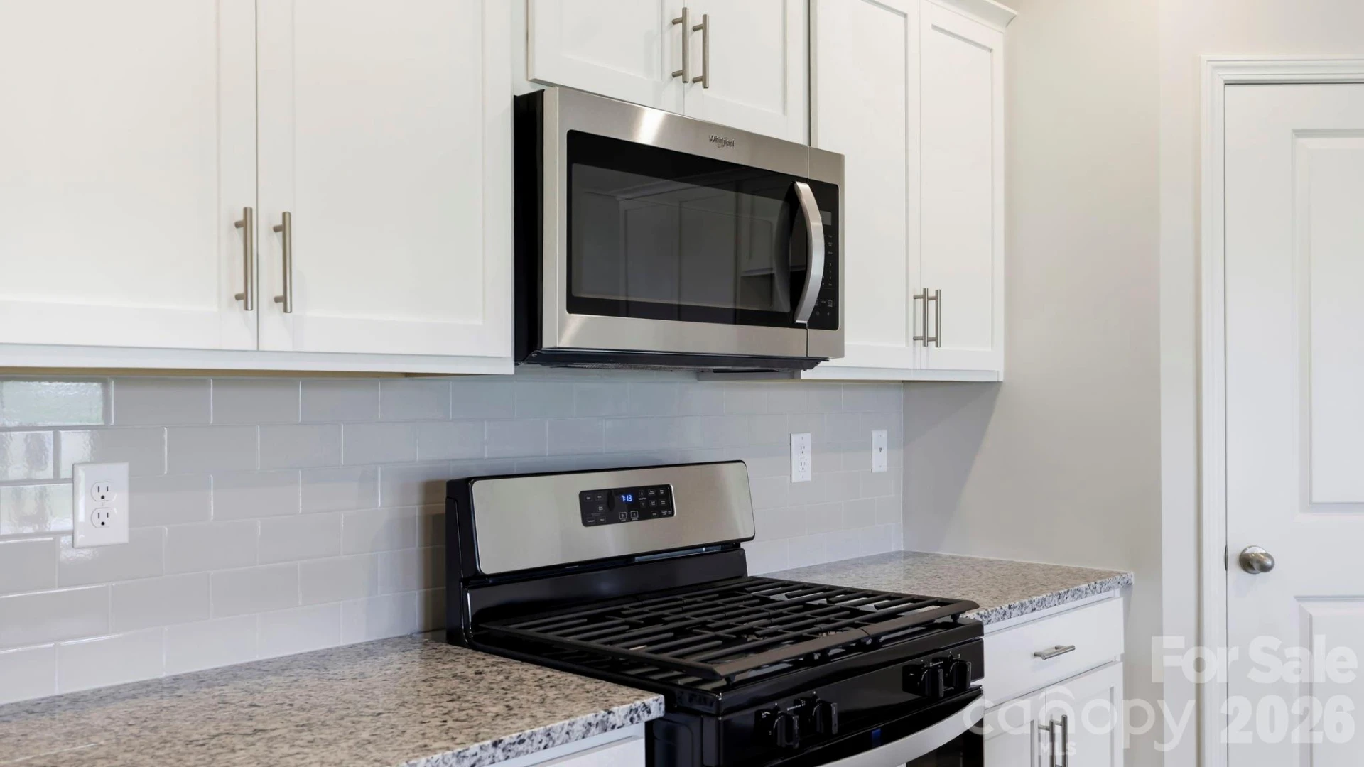 121 Piney Woods Road - Photo 15