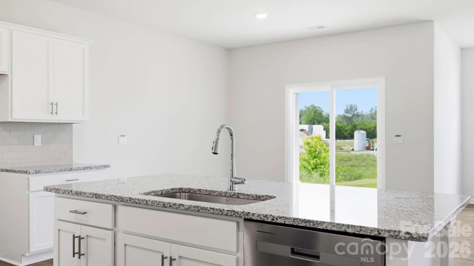 121 Piney Woods Road - Photo 16