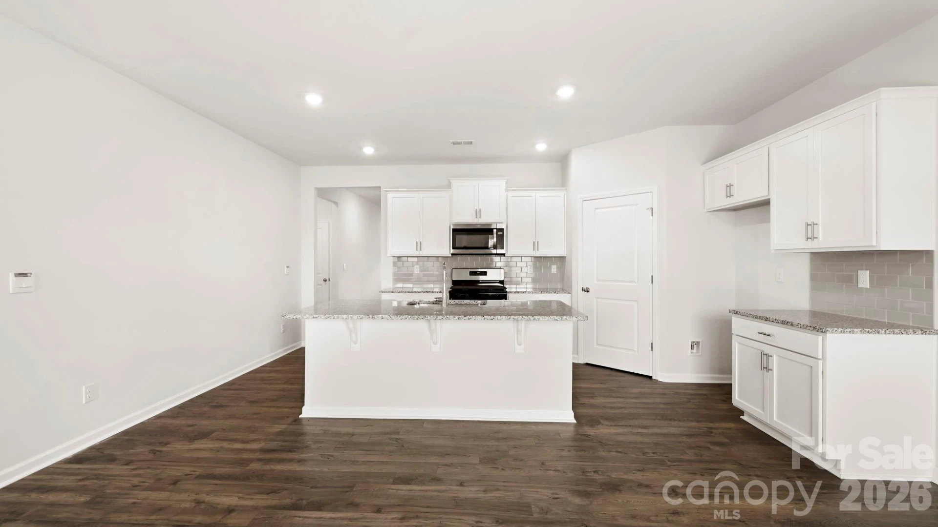 121 Piney Woods Road - Photo 17