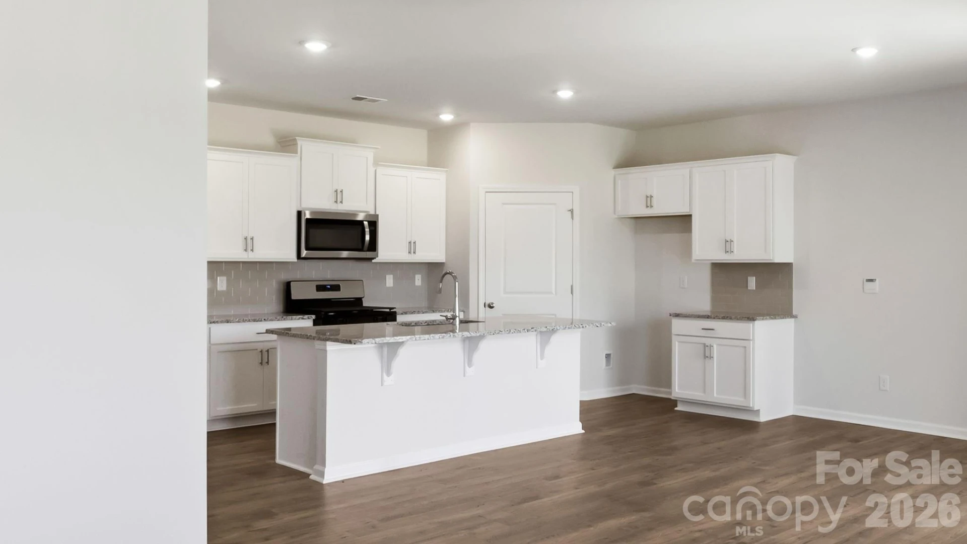 121 Piney Woods Road - Photo 18