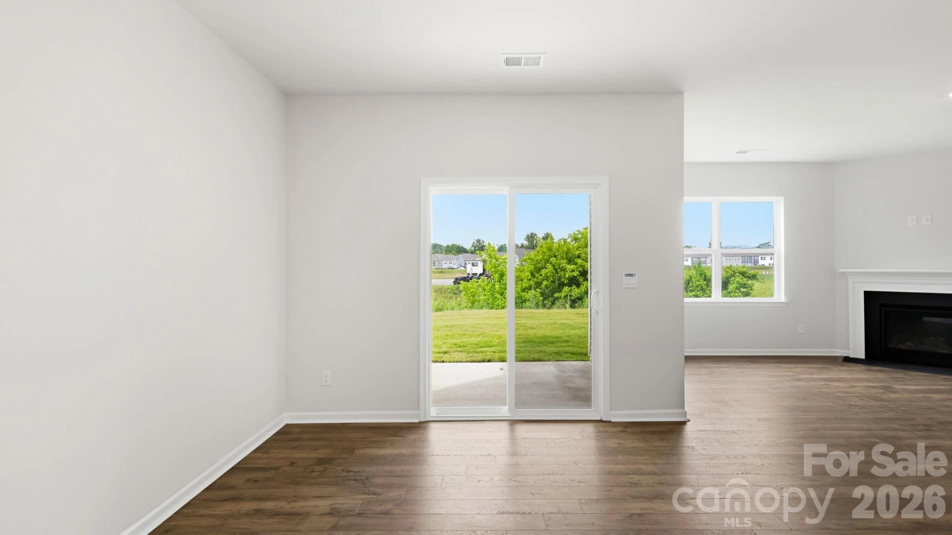 121 Piney Woods Road - Photo 19