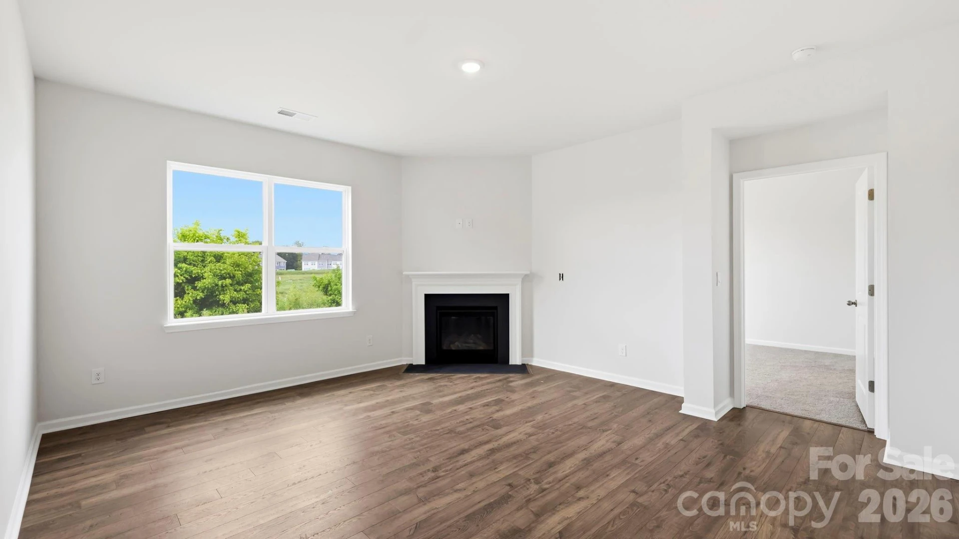 121 Piney Woods Road - Photo 20