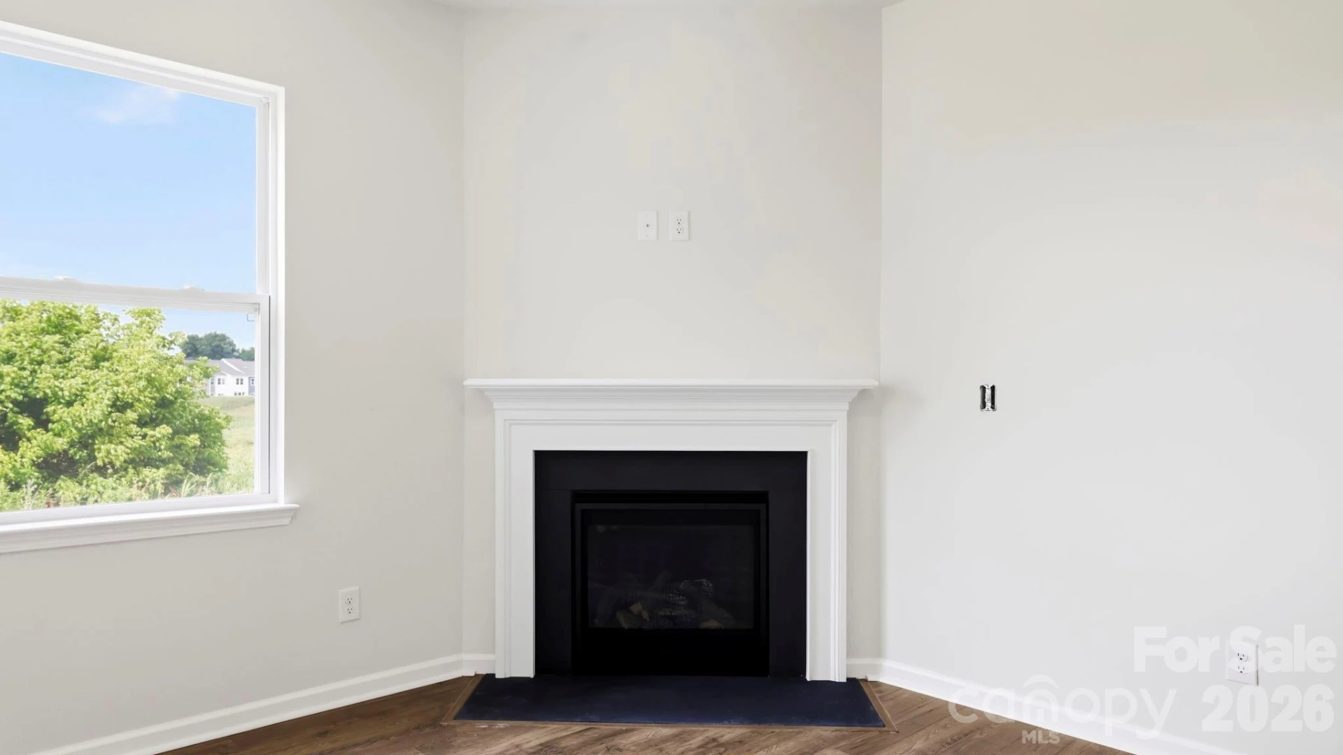121 Piney Woods Road - Photo 21