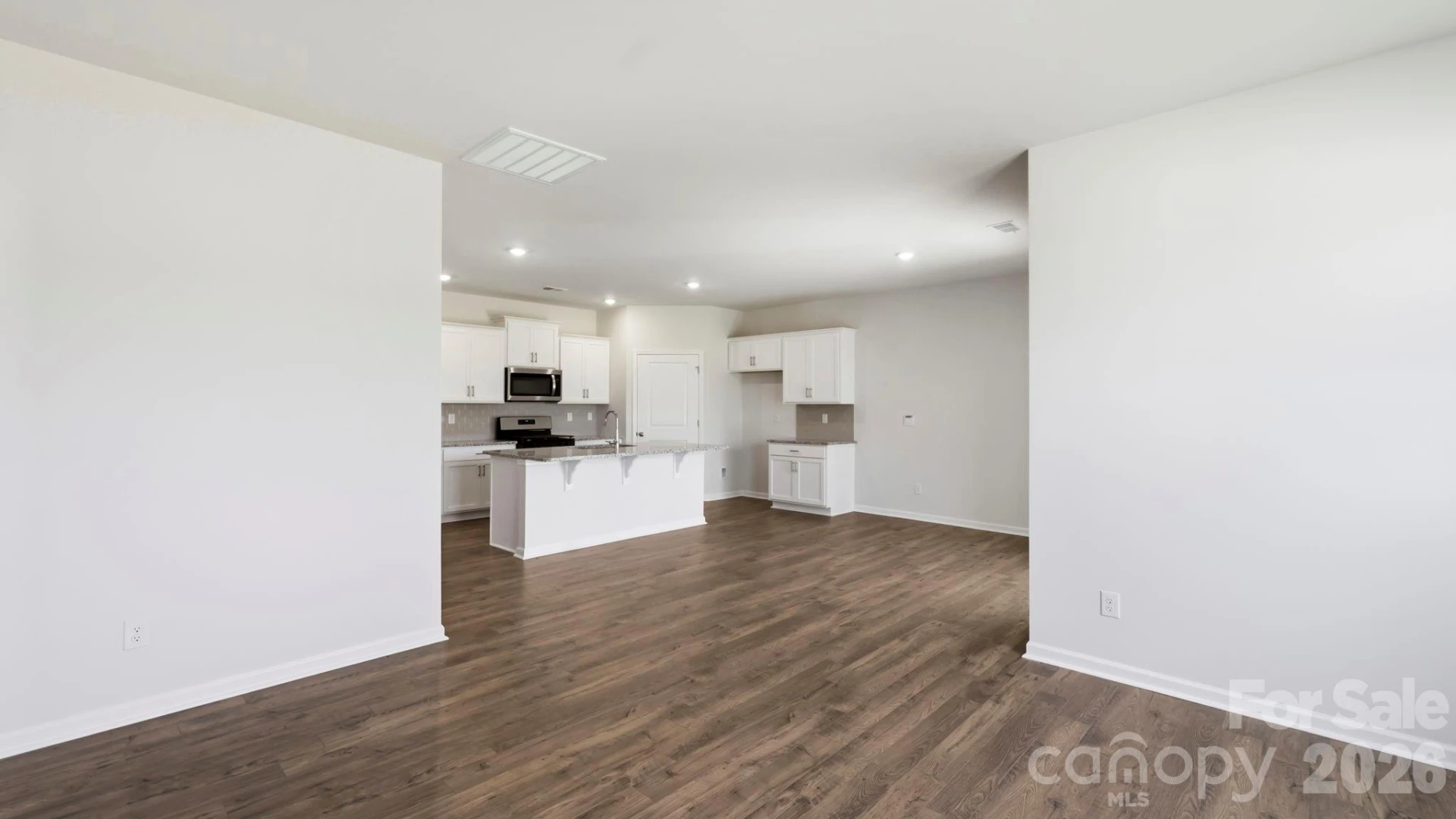 121 Piney Woods Road - Photo 22
