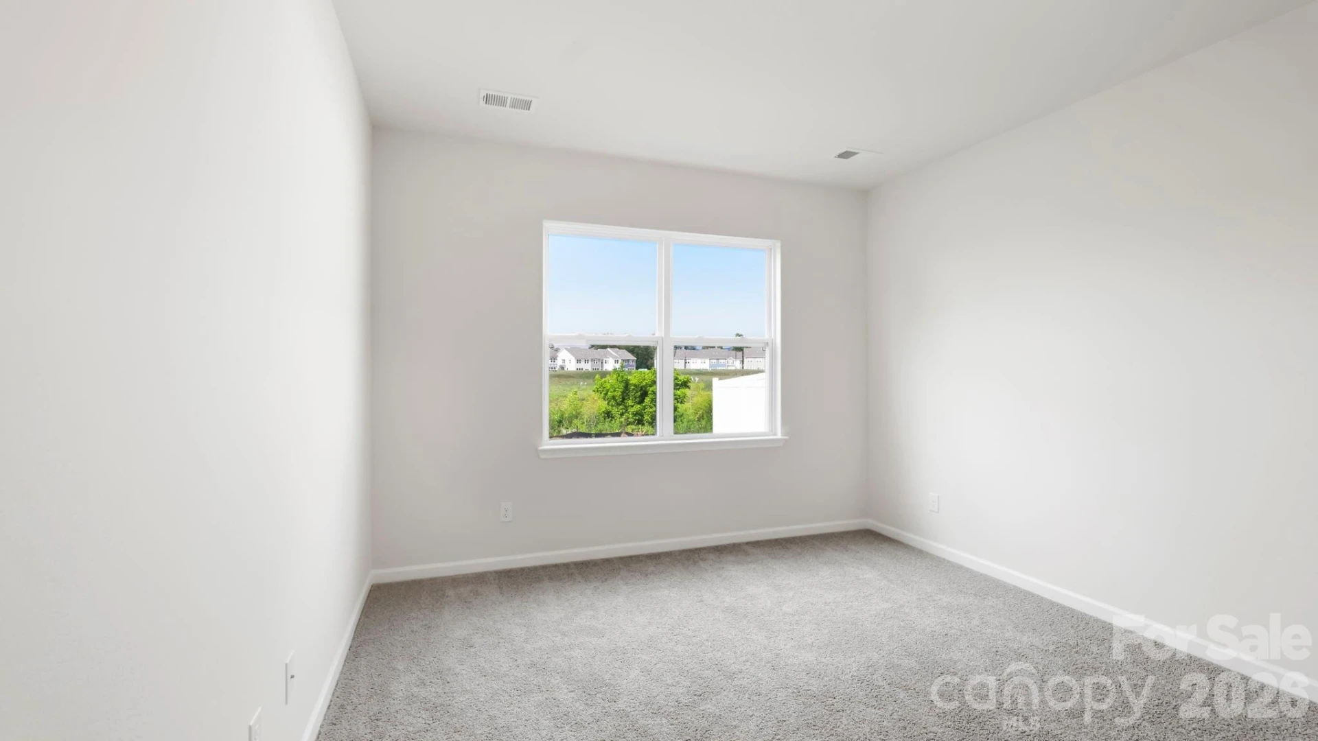 121 Piney Woods Road - Photo 23