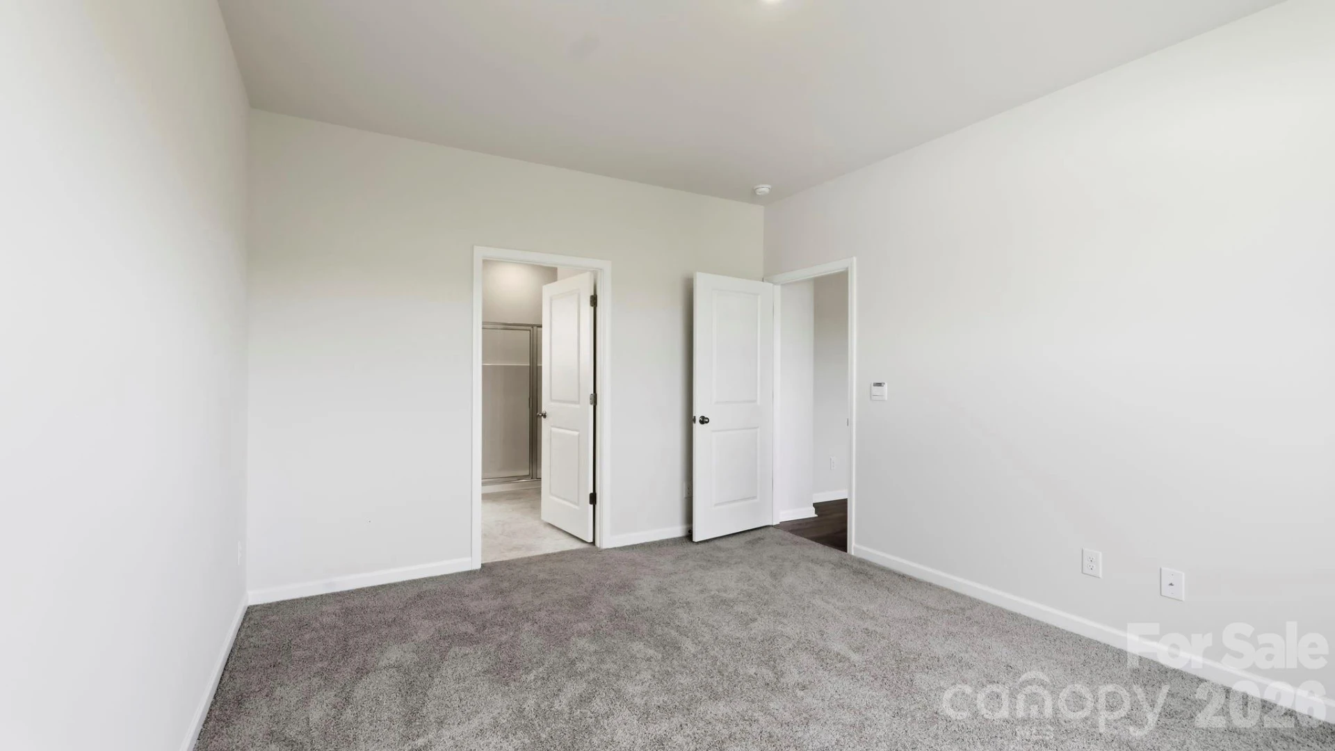 121 Piney Woods Road - Photo 24