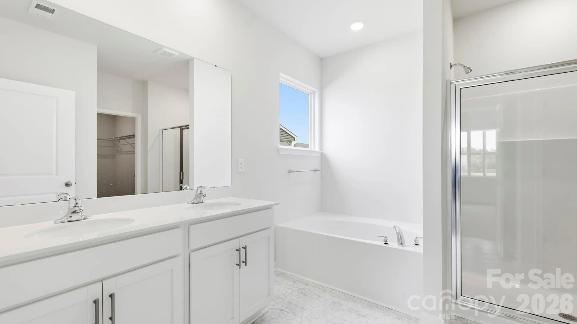 121 Piney Woods Road - Photo 25