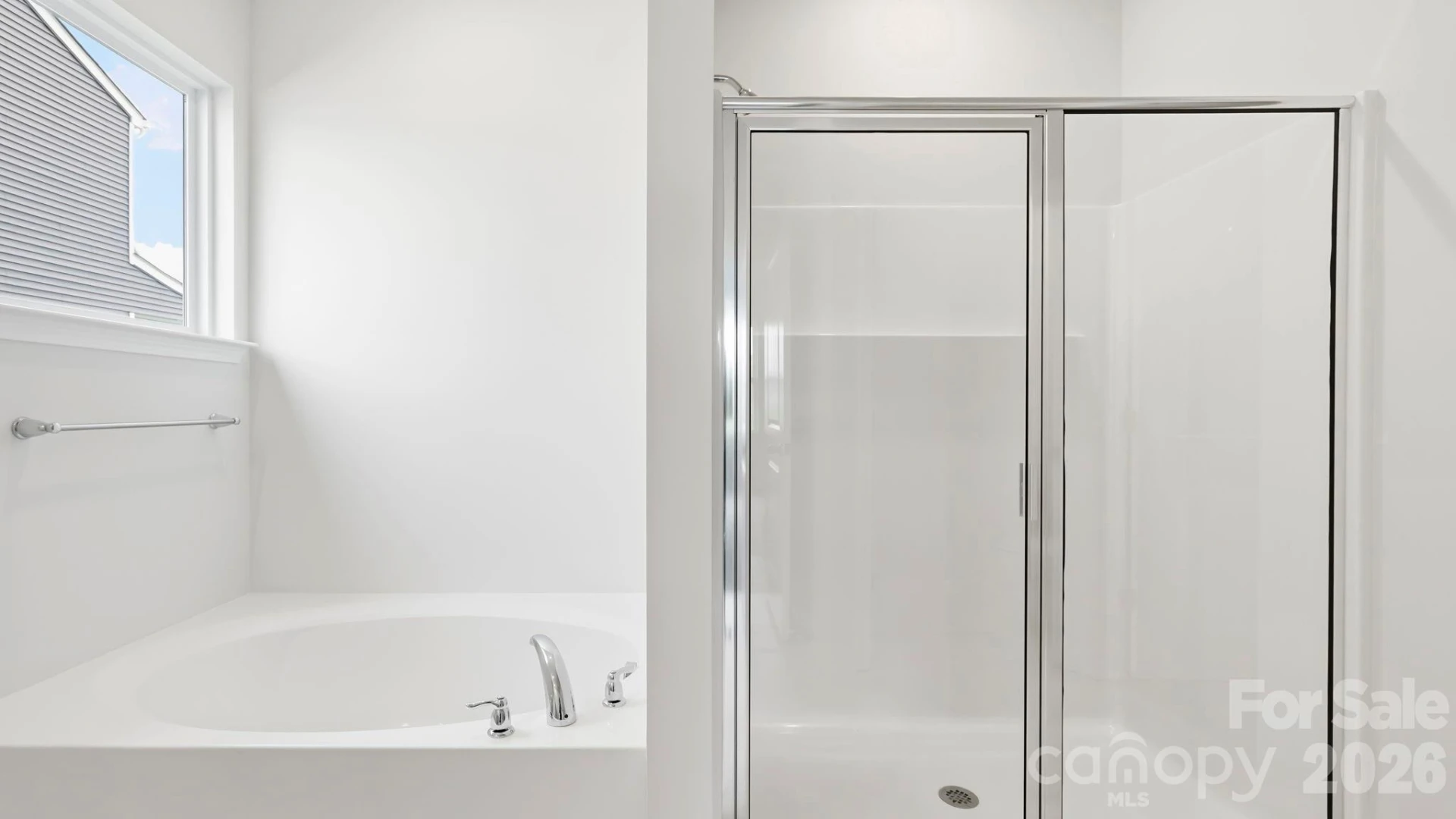 121 Piney Woods Road - Photo 26
