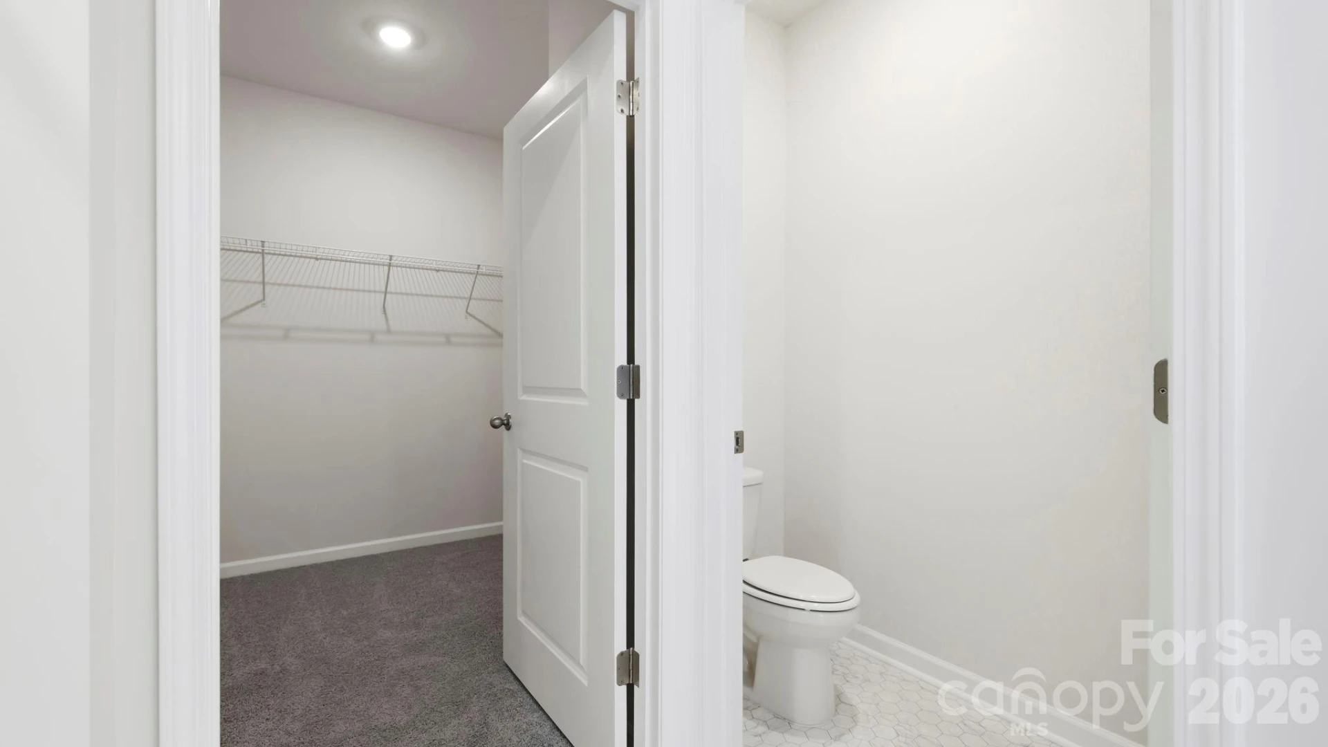 121 Piney Woods Road - Photo 27
