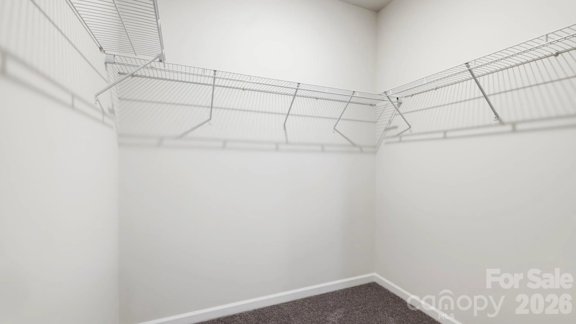 121 Piney Woods Road - Photo 28