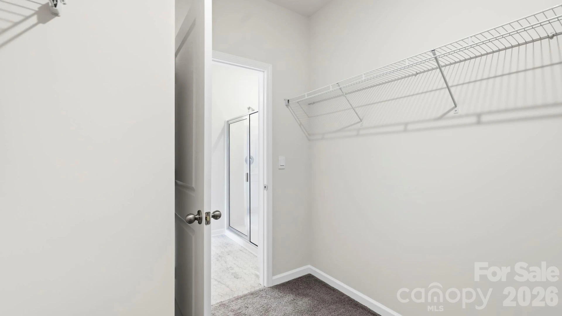 121 Piney Woods Road - Photo 29
