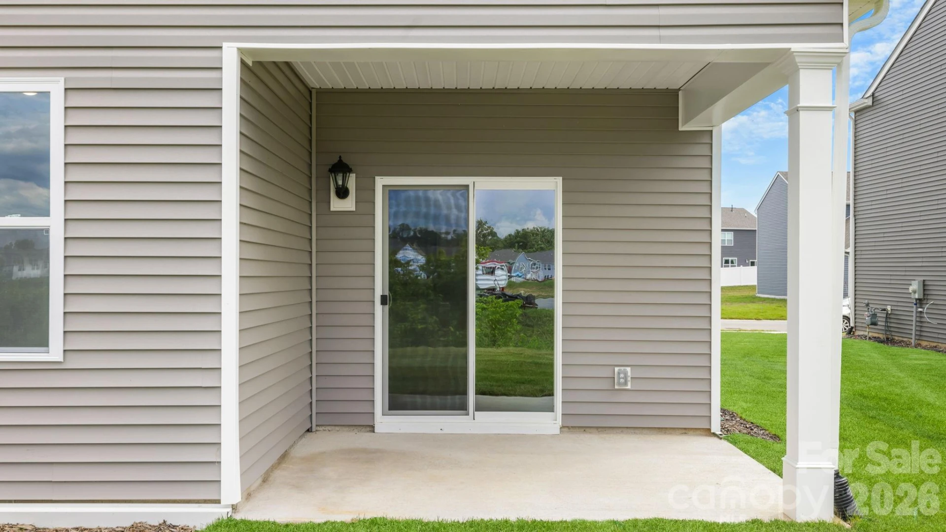 121 Piney Woods Road - Photo 30