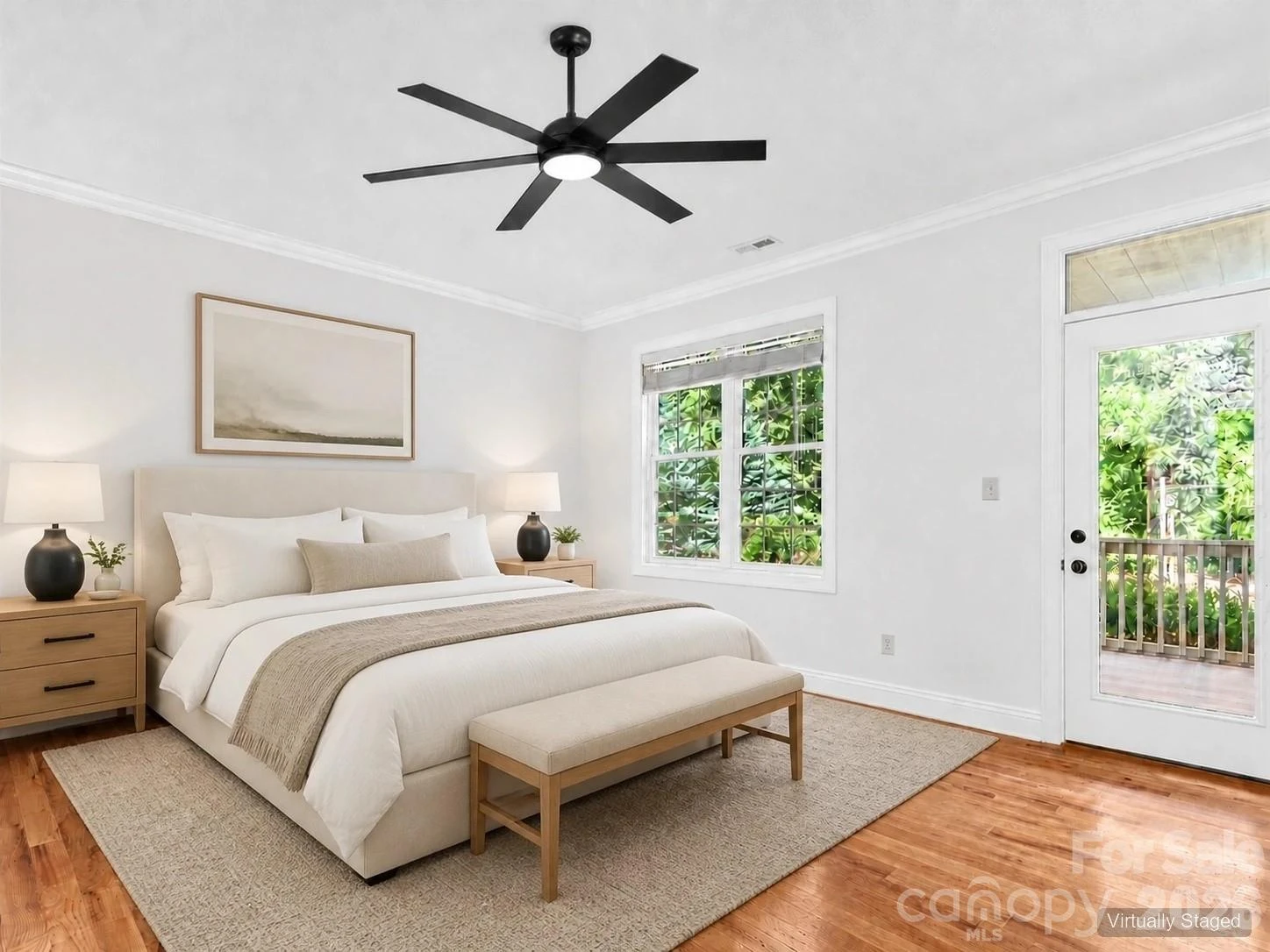 122 Twin Courts Drive - Photo 6