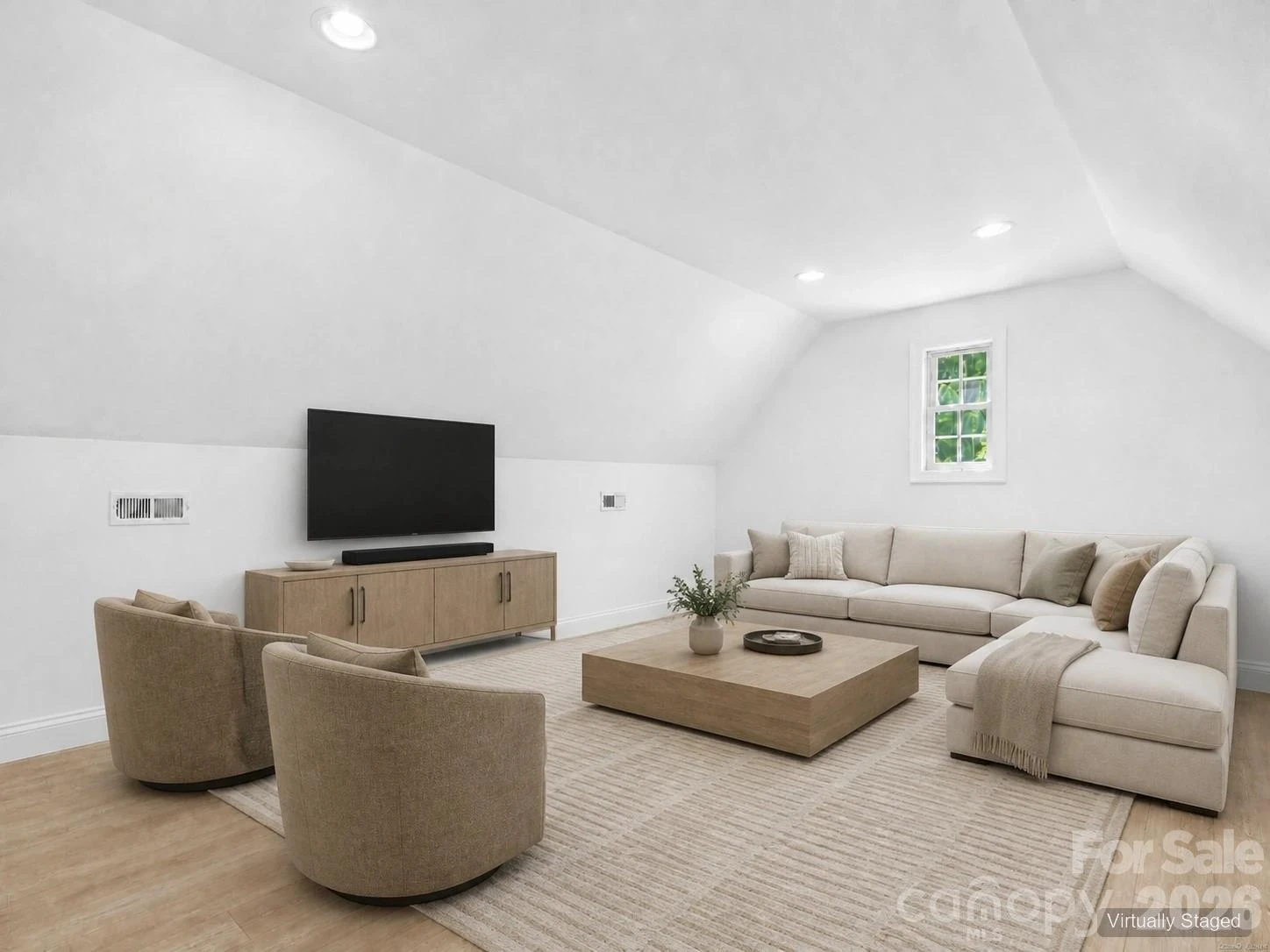 122 Twin Courts Drive - Photo 7
