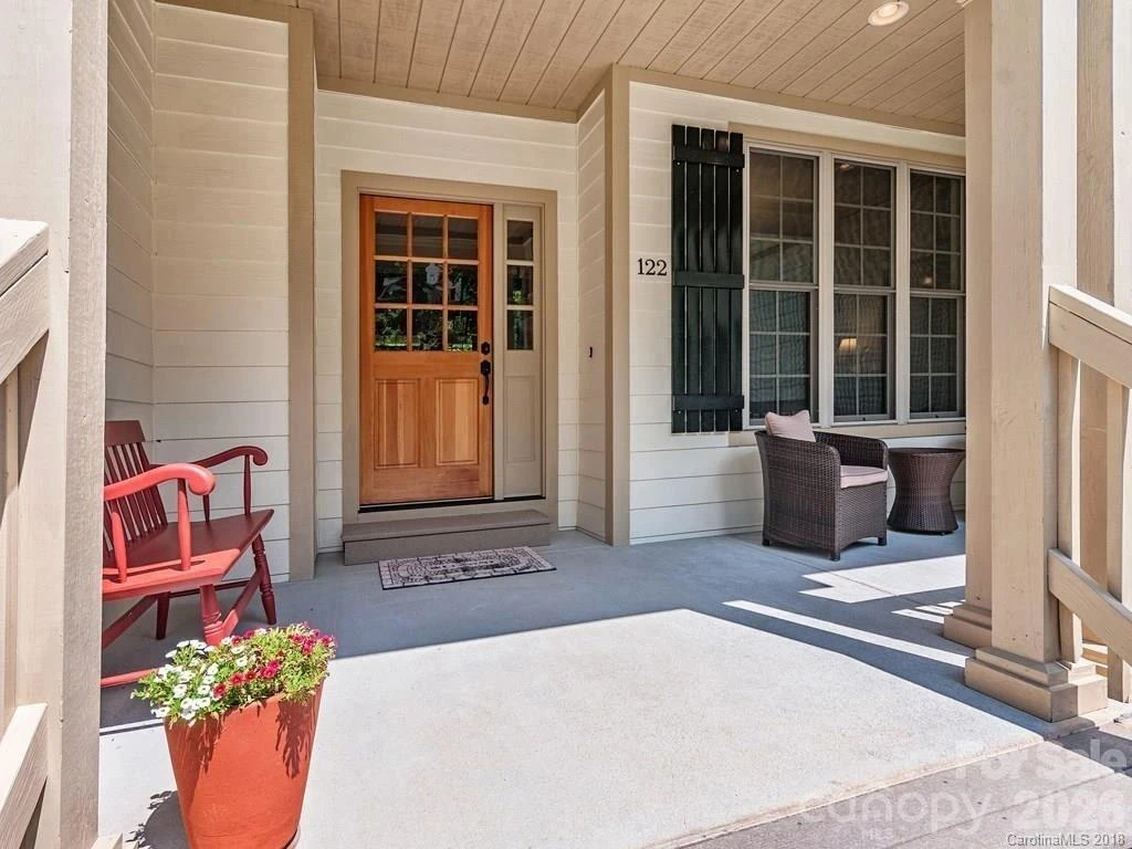 122 Twin Courts Drive - Photo 8