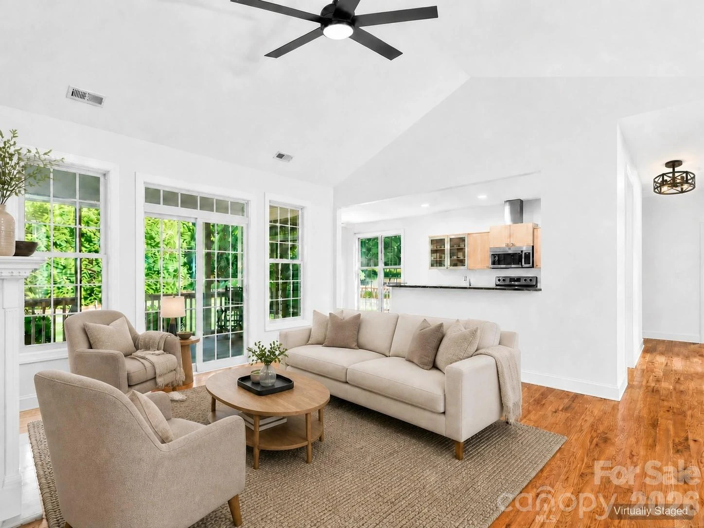 122 Twin Courts Drive - Photo 11