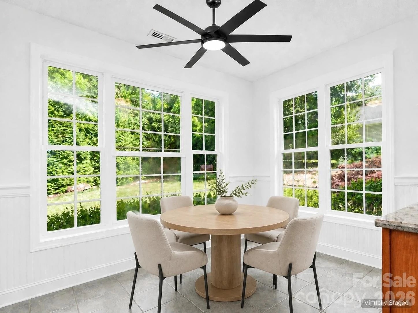 122 Twin Courts Drive - Photo 13