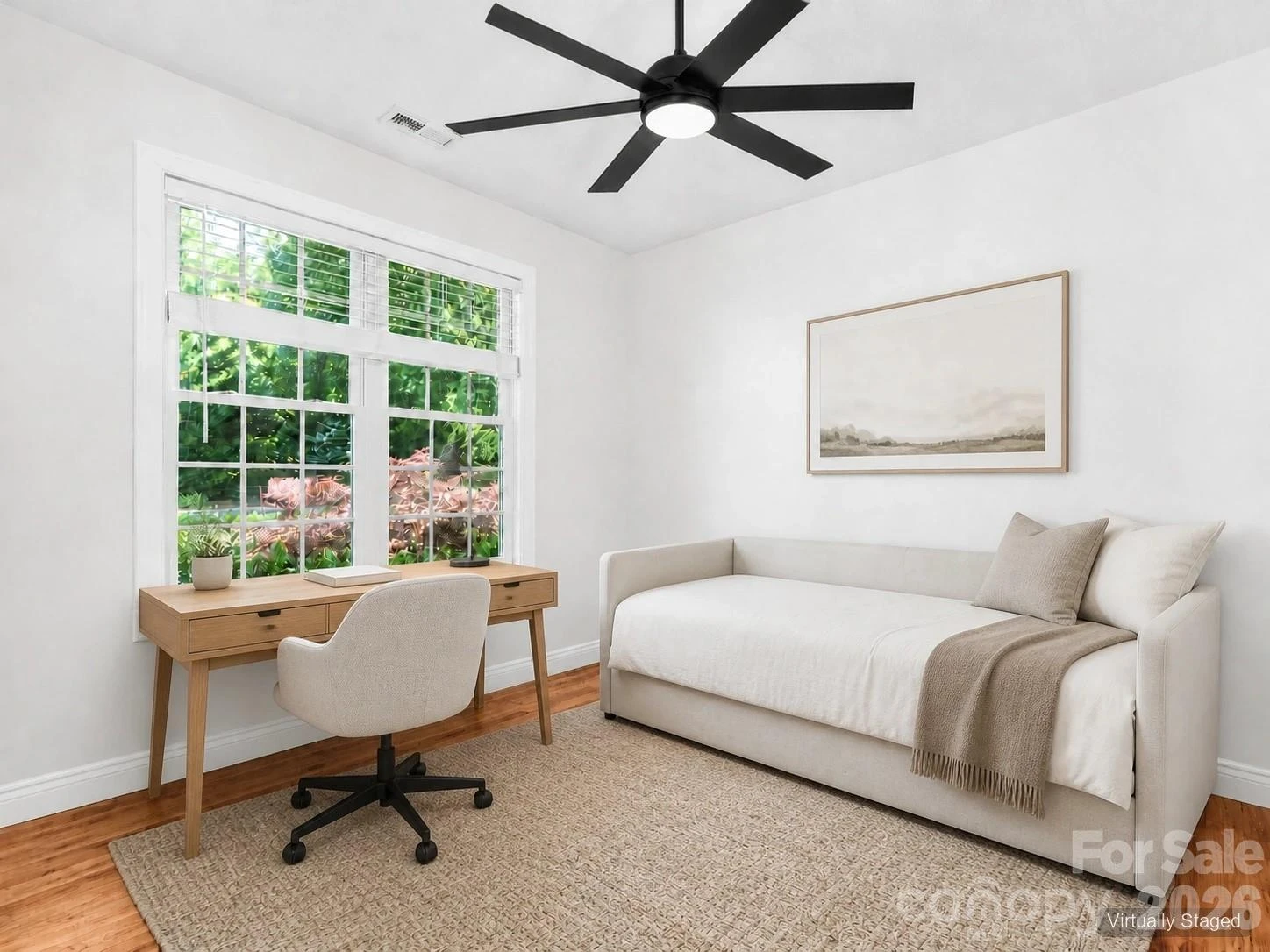 122 Twin Courts Drive - Photo 15