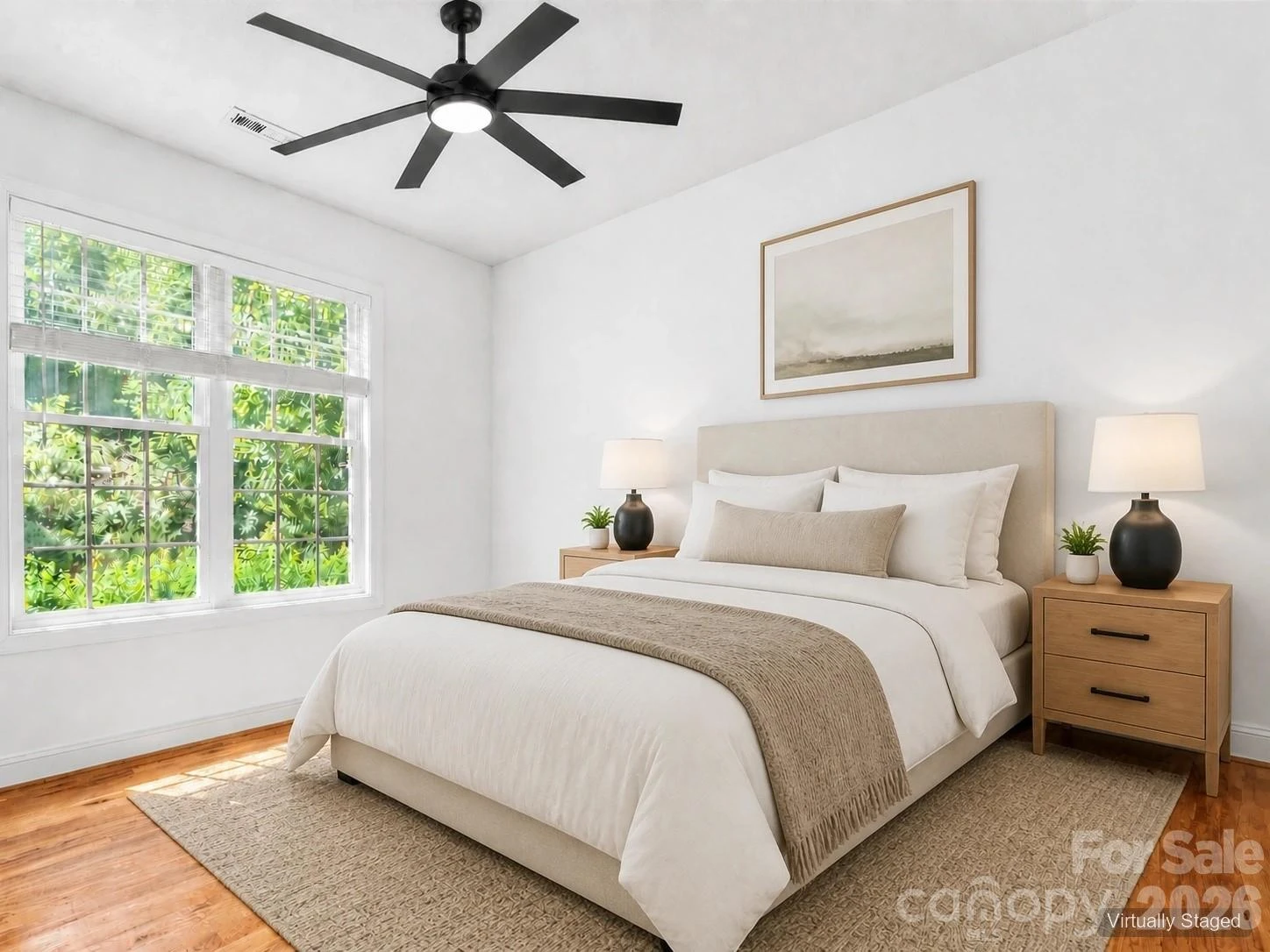 122 Twin Courts Drive - Photo 16
