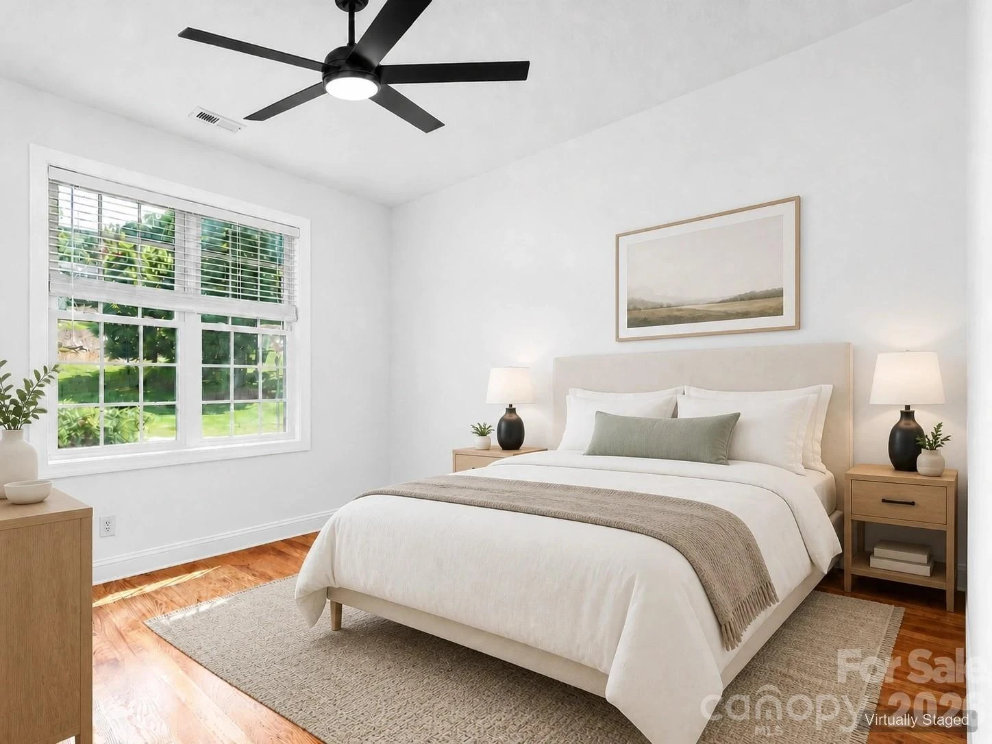 122 Twin Courts Drive - Photo 17